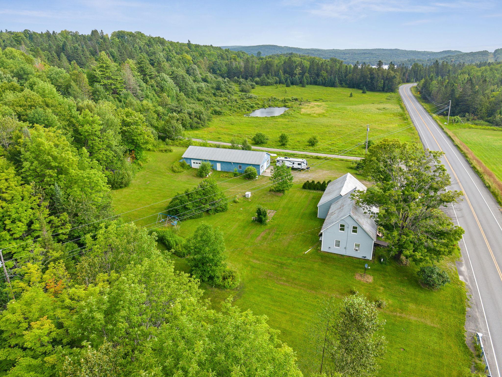 476 Us Route 2 Property Photo 55