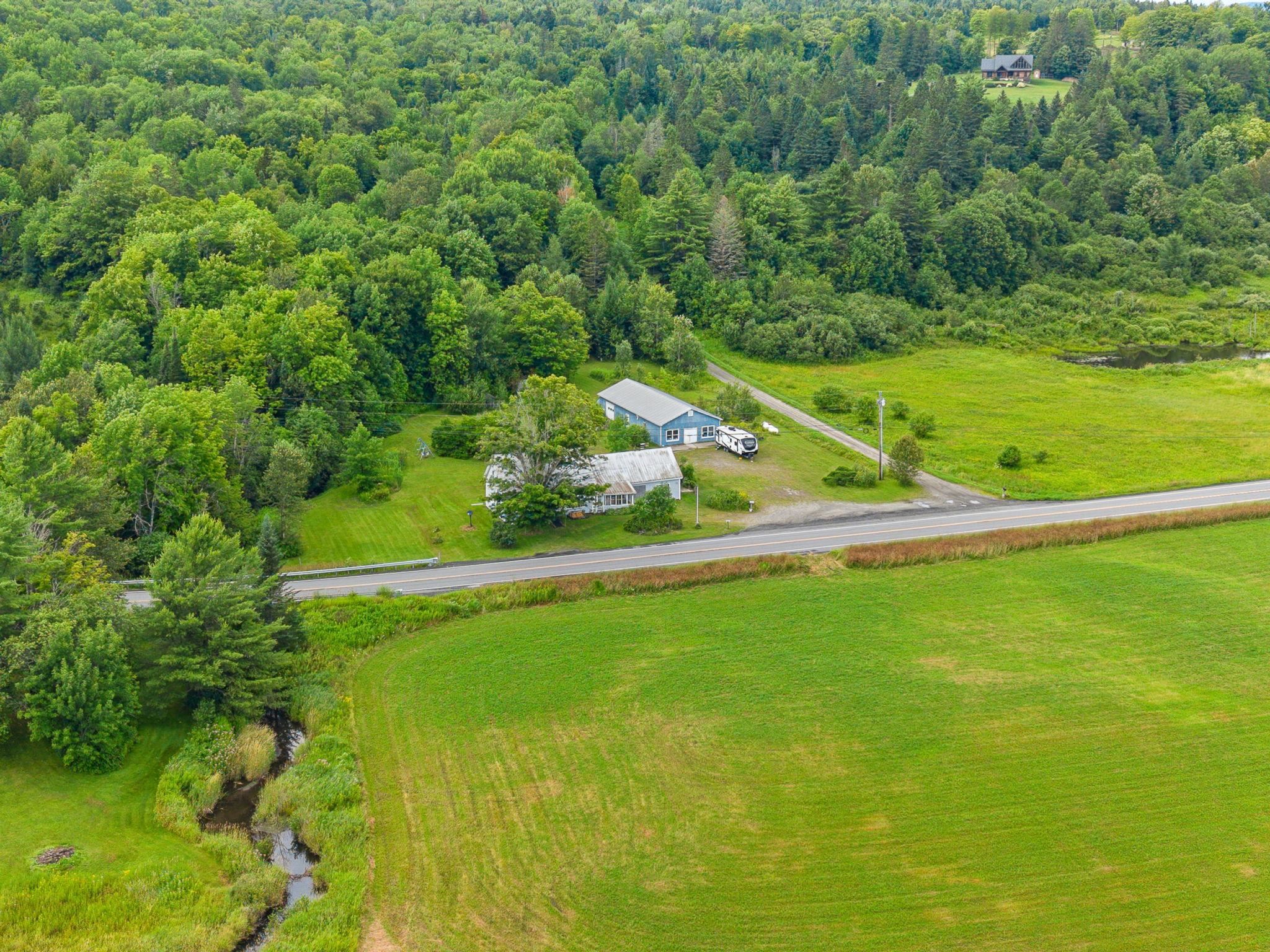 476 Us Route 2 Property Photo 56