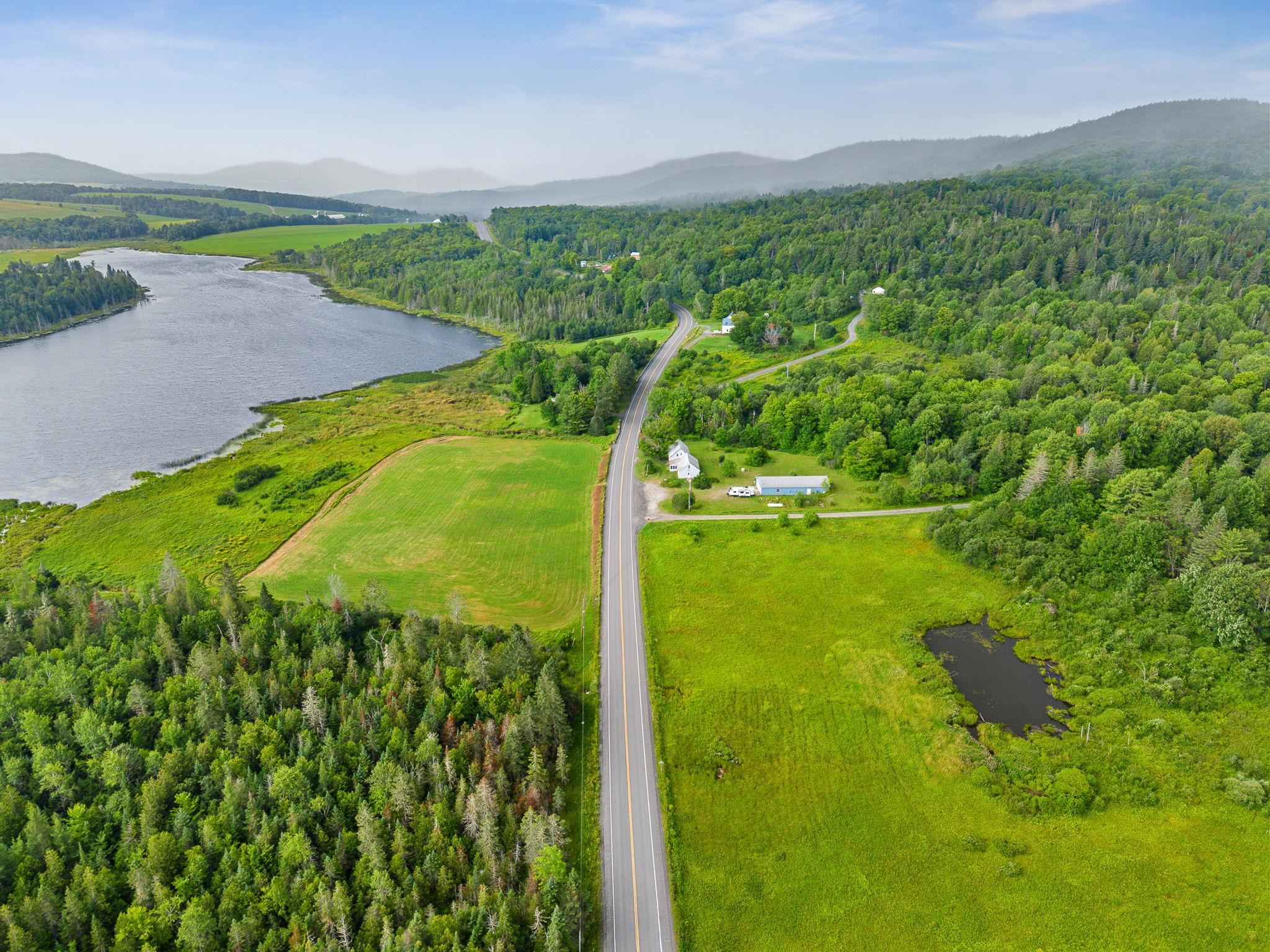 476 Us Route 2 Property Photo 57