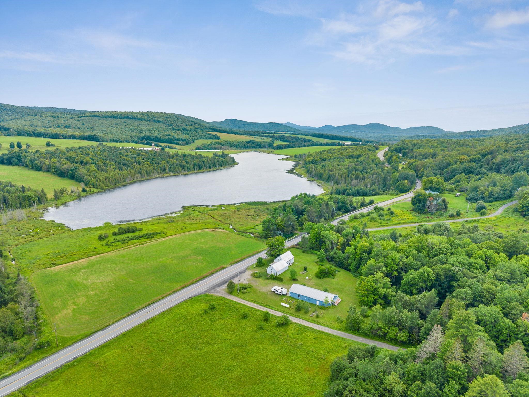 476 Us Route 2 Property Photo 58