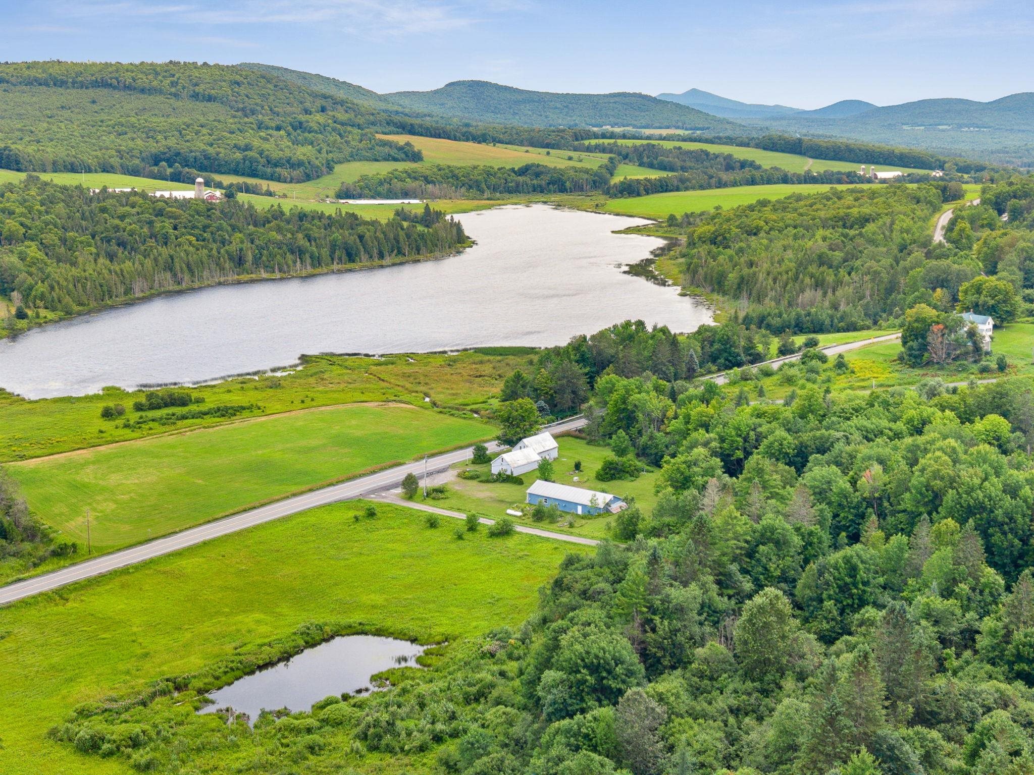 476 Us Route 2 Property Photo 59