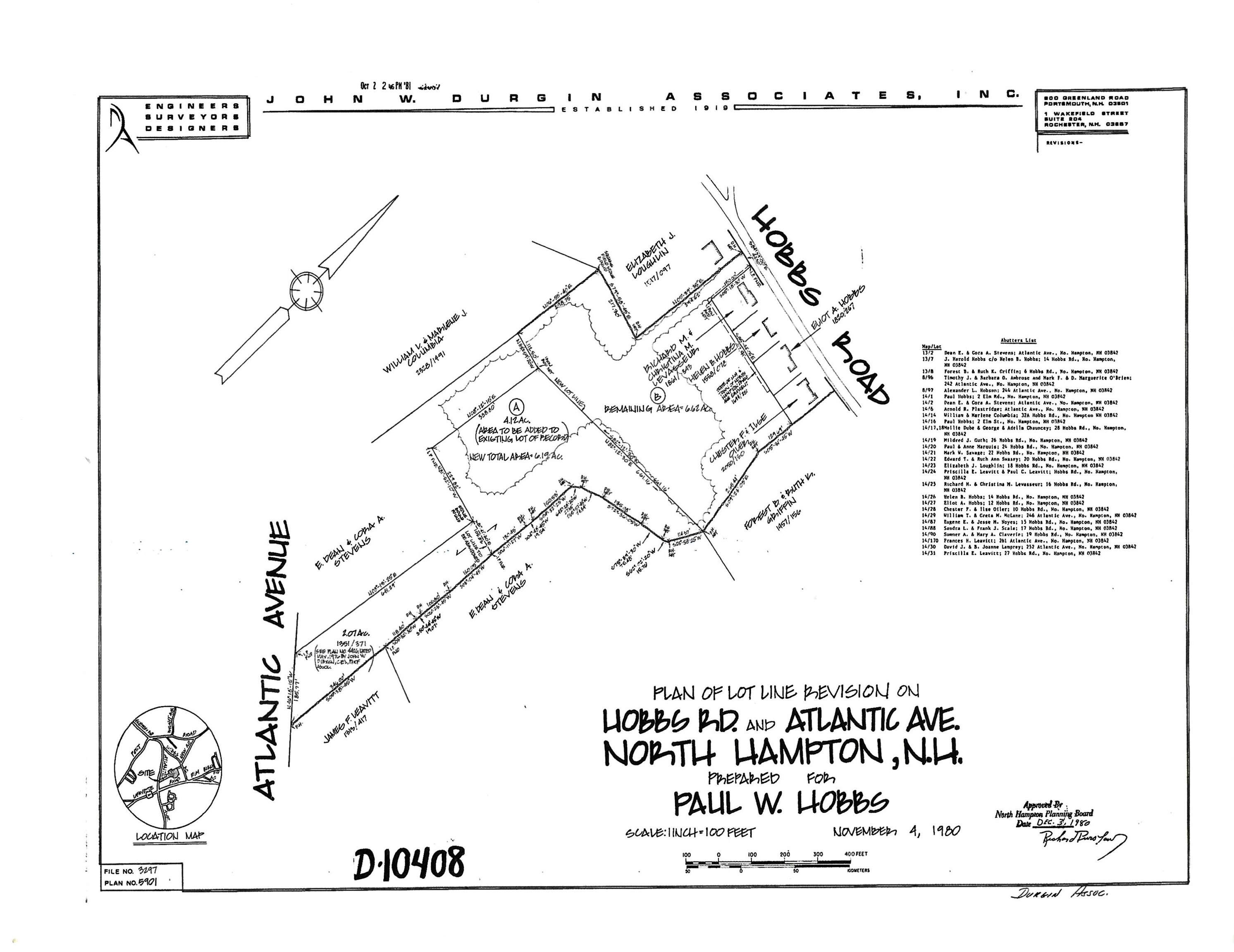 271 Atlantic Avenue Property Photo 1