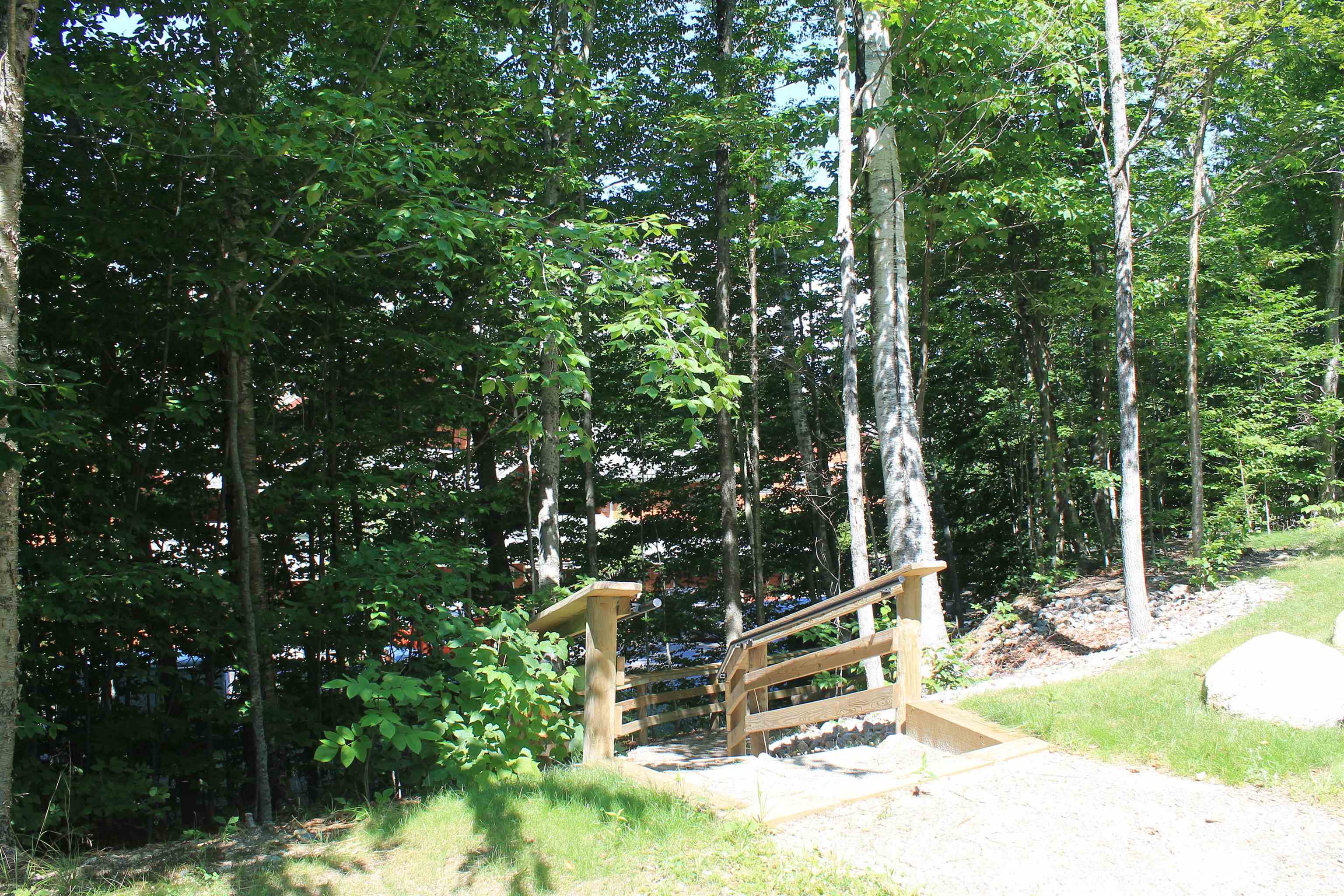15 Riverside Terrace Drive Property Photo 6
