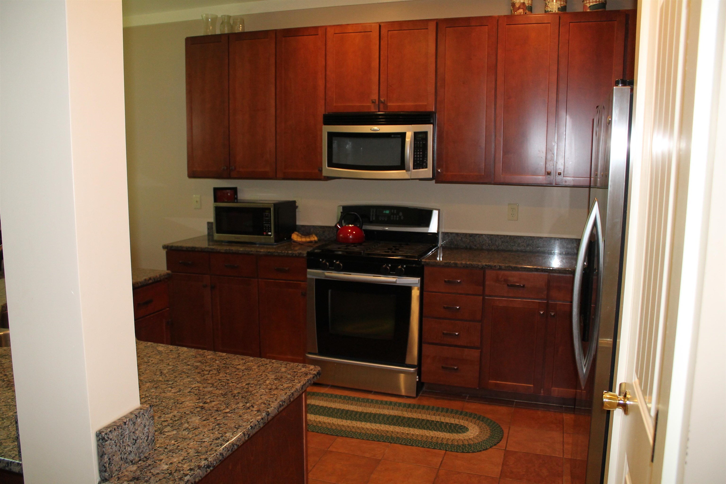15 Riverside Terrace Drive Property Photo 8
