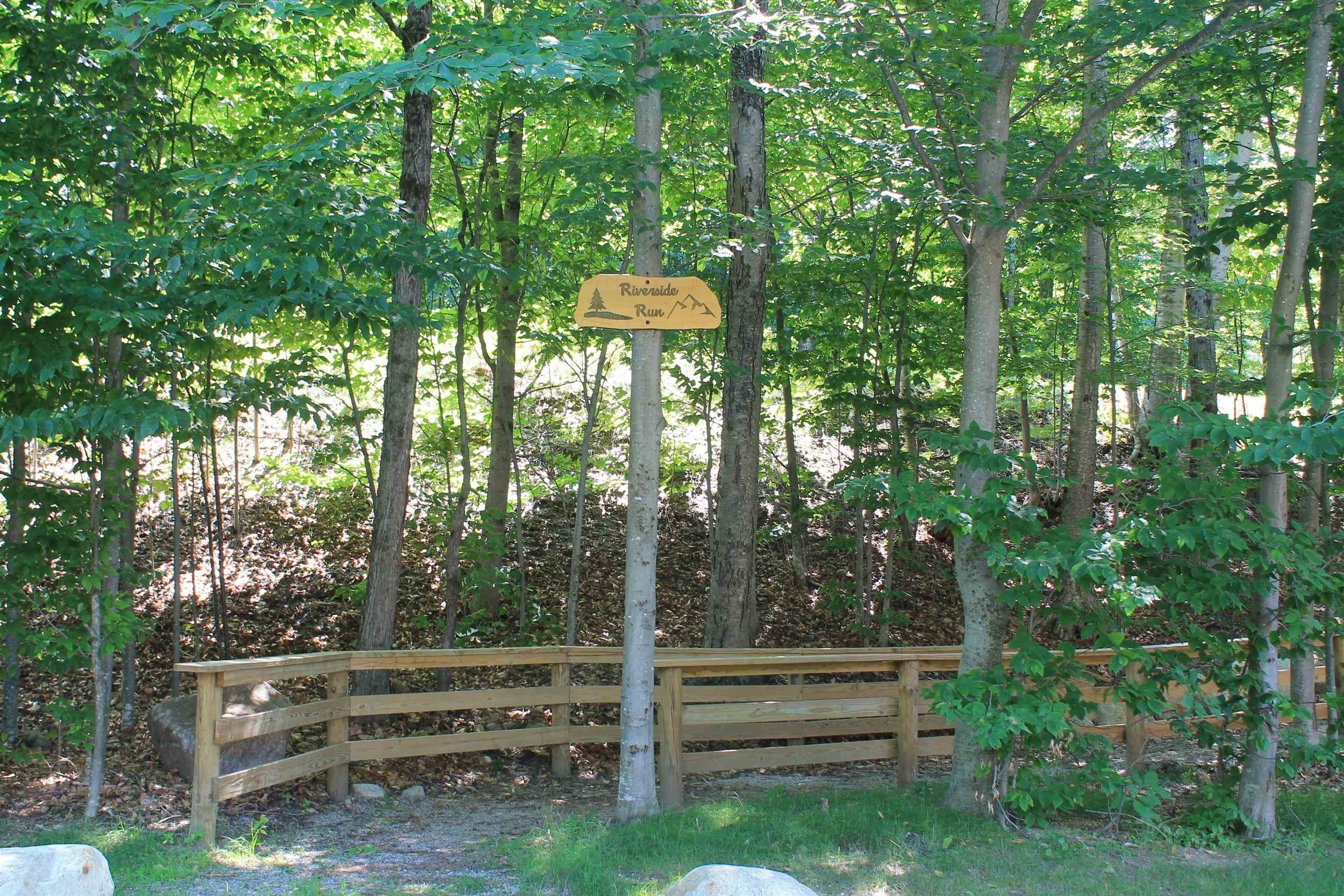 15 Riverside Terrace Drive Property Photo 11
