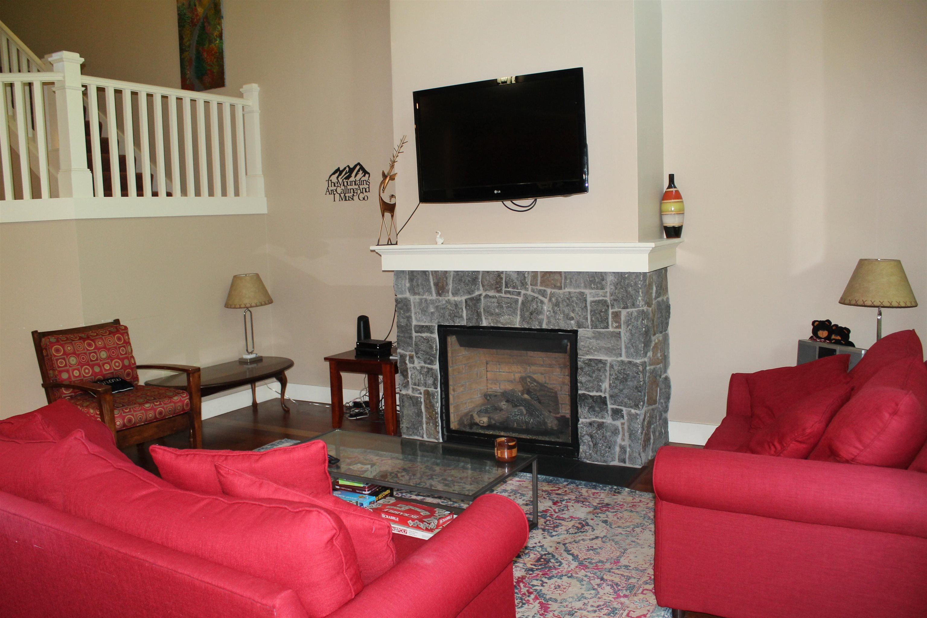 15 Riverside Terrace Drive Property Photo 13