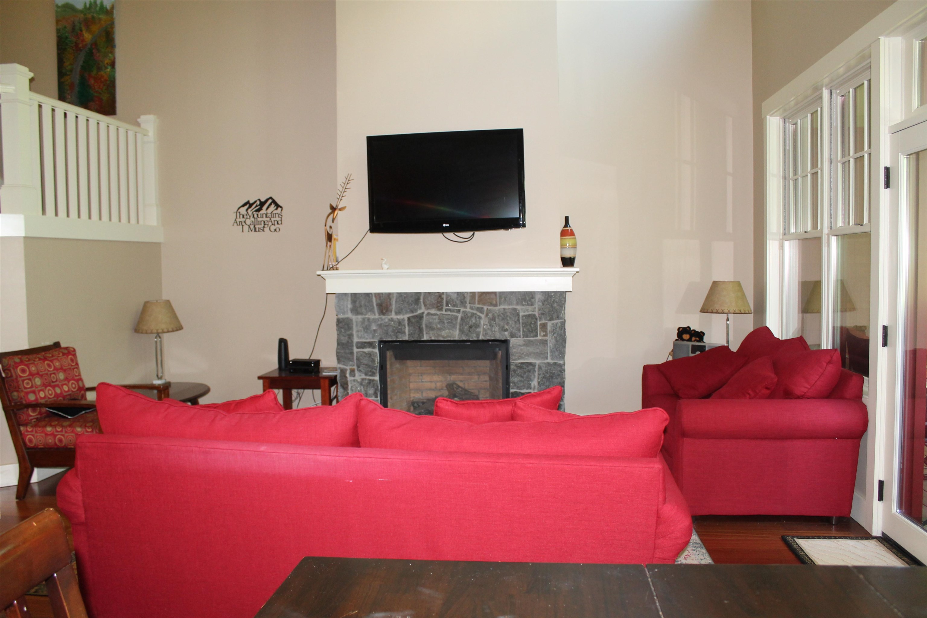 15 Riverside Terrace Drive Property Photo 14