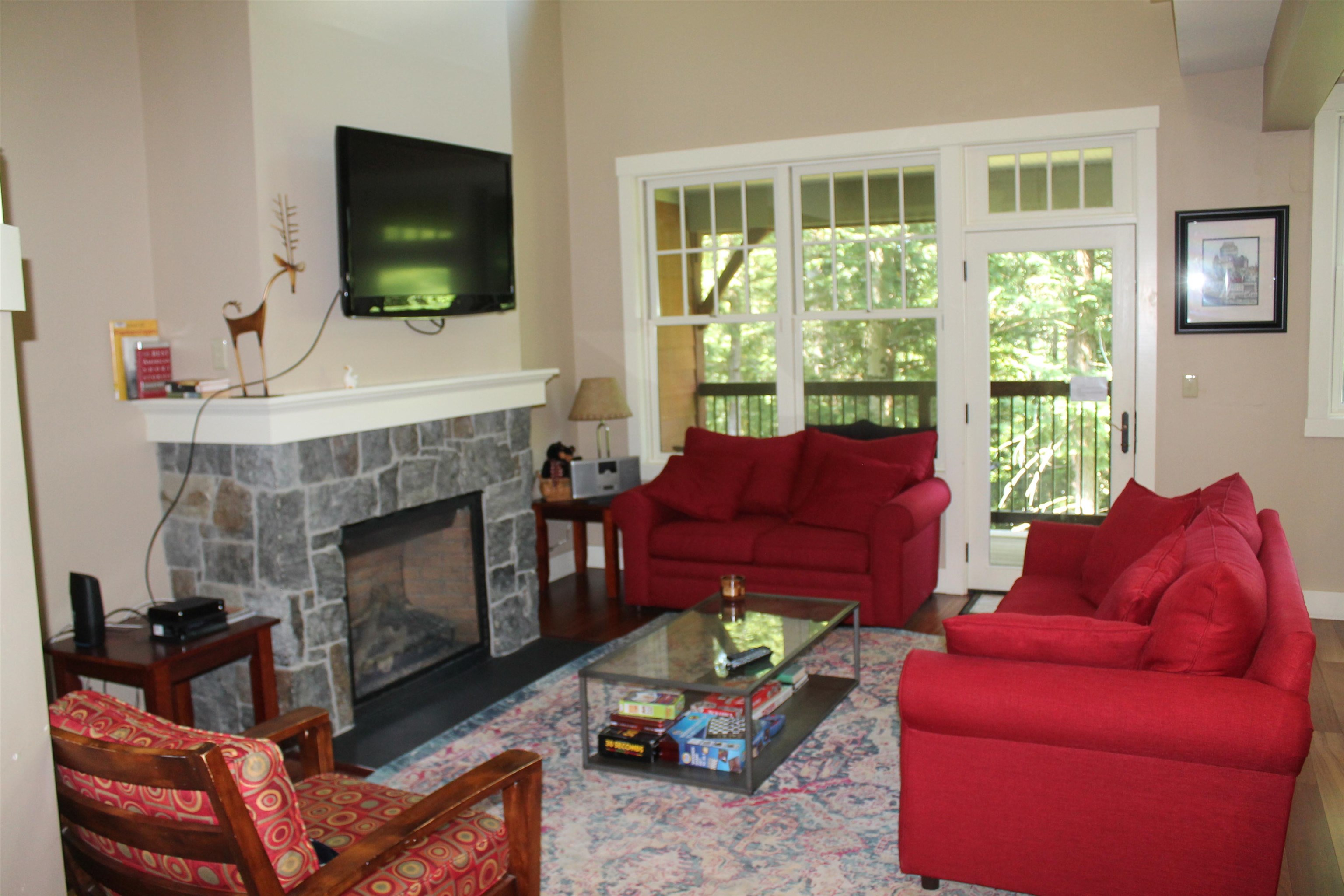 15 Riverside Terrace Drive Property Photo 15