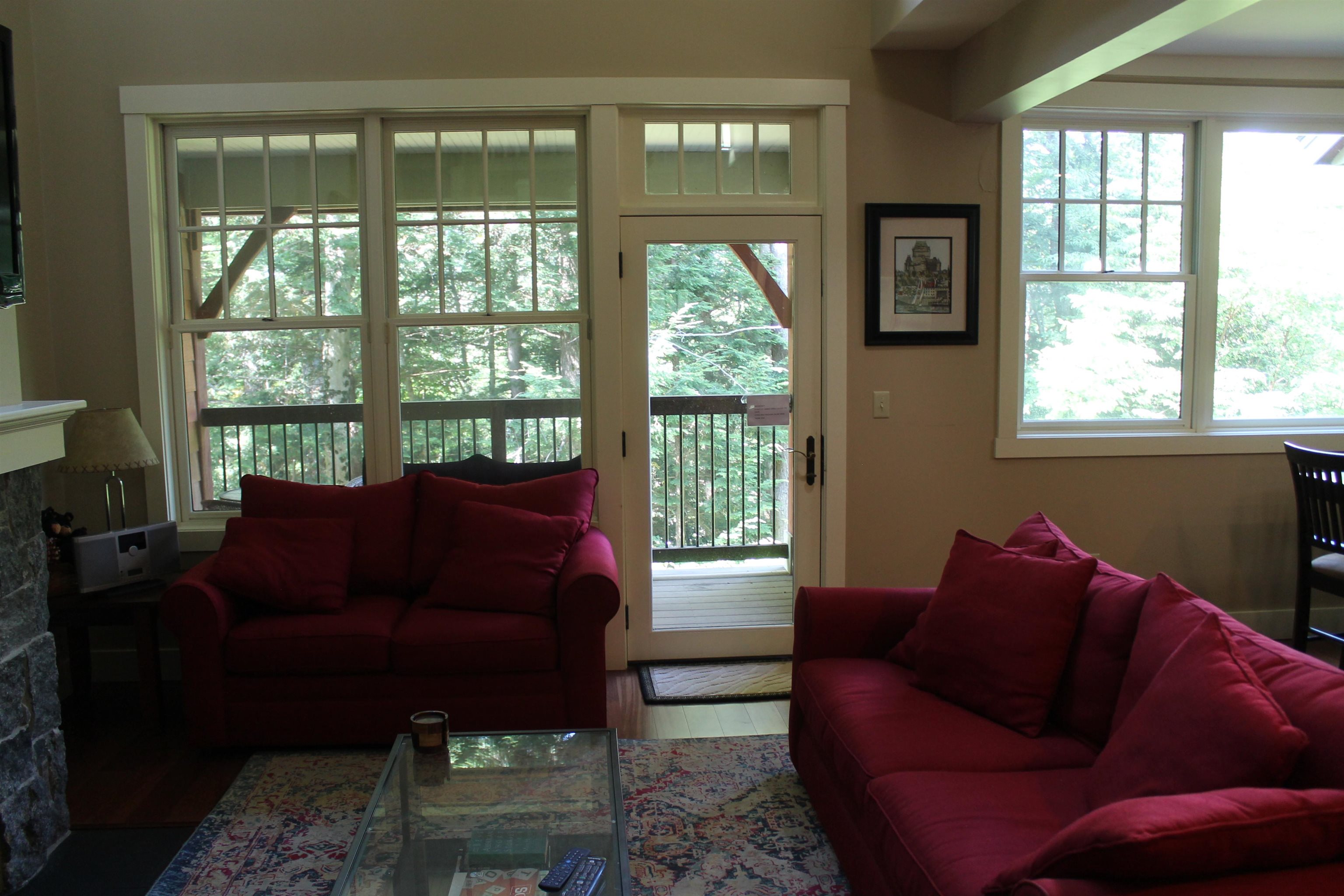 15 Riverside Terrace Drive Property Photo 16