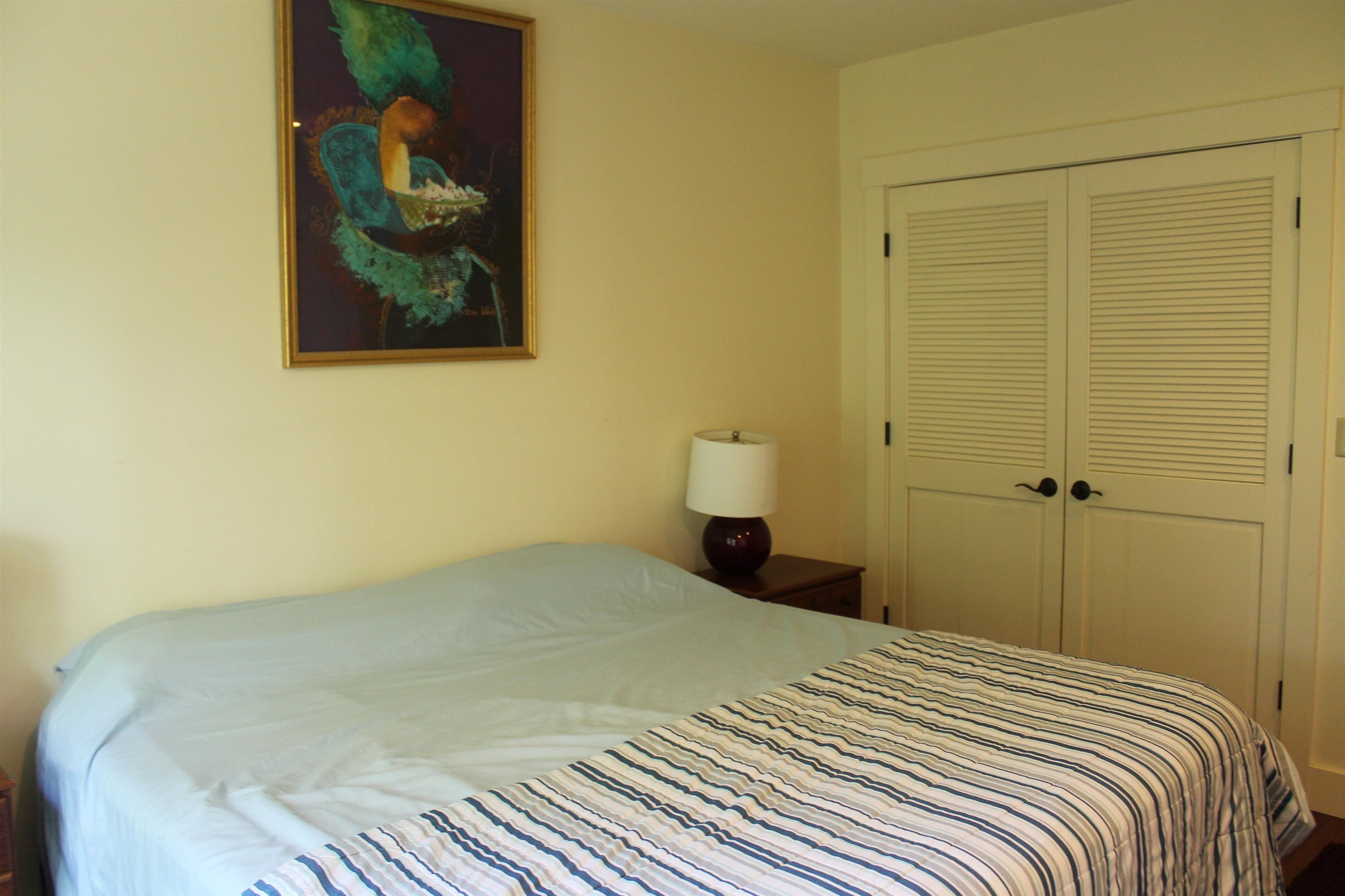15 Riverside Terrace Drive Property Photo 19