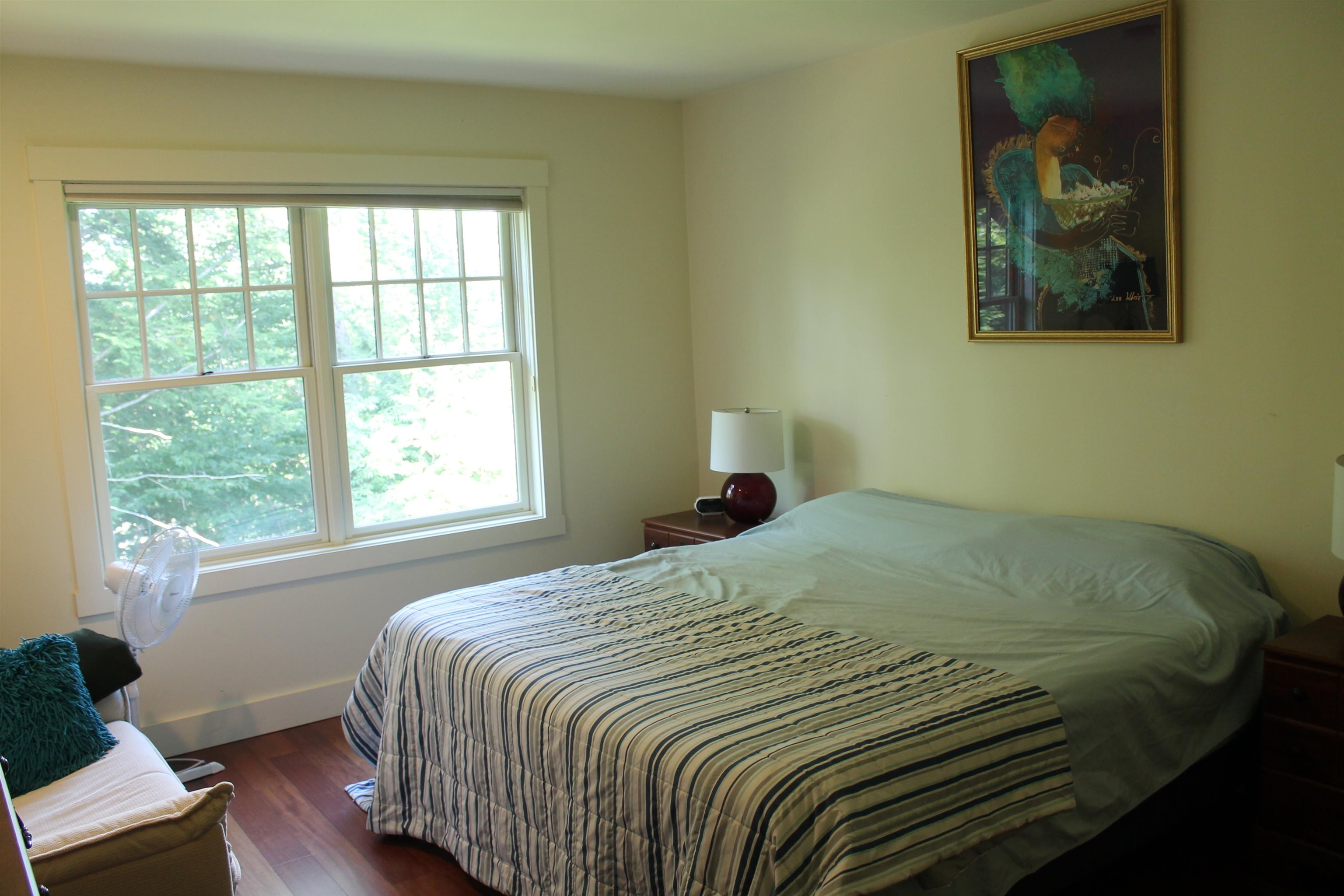 15 Riverside Terrace Drive Property Photo 20