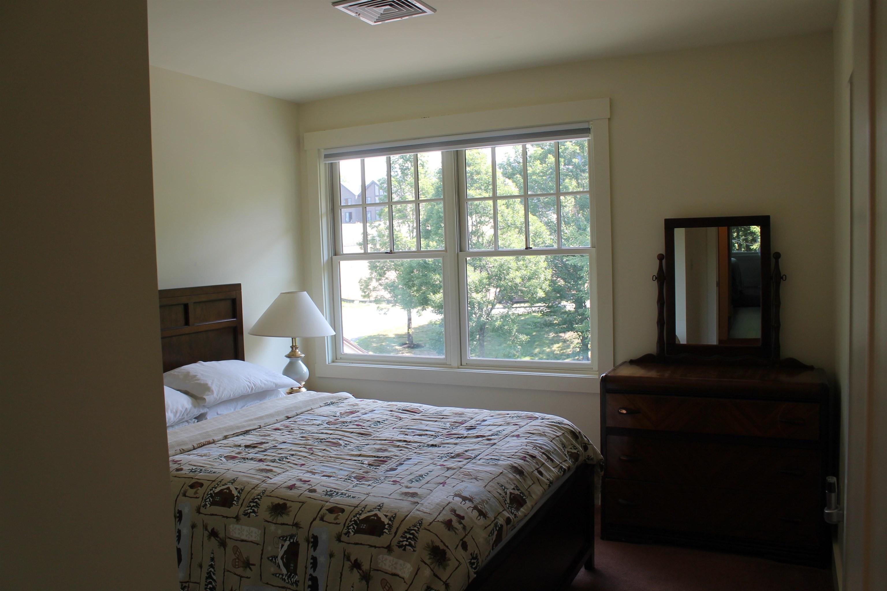 15 Riverside Terrace Drive Property Photo 22