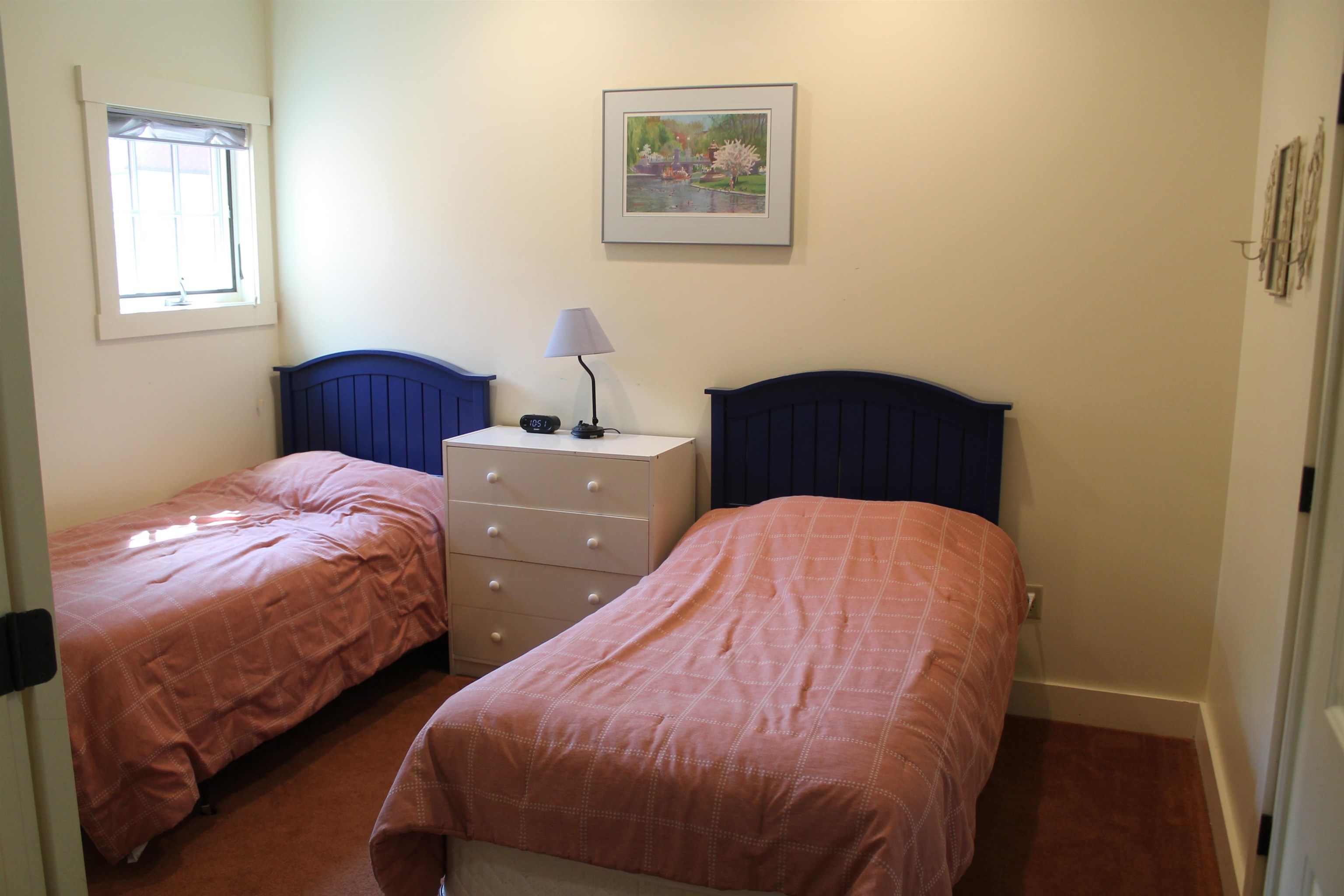 15 Riverside Terrace Drive Property Photo 23