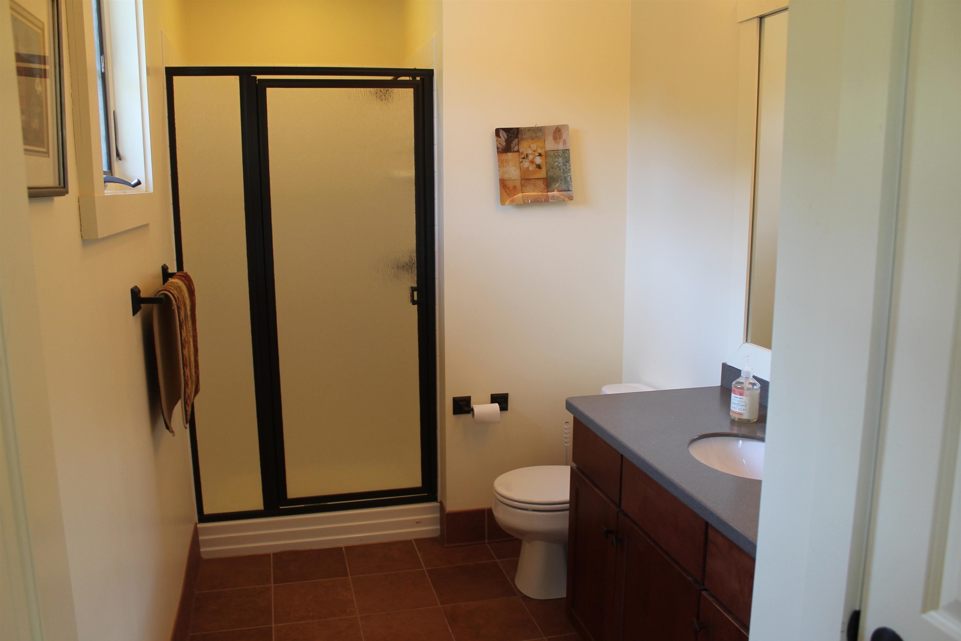 15 Riverside Terrace Drive Property Photo 24