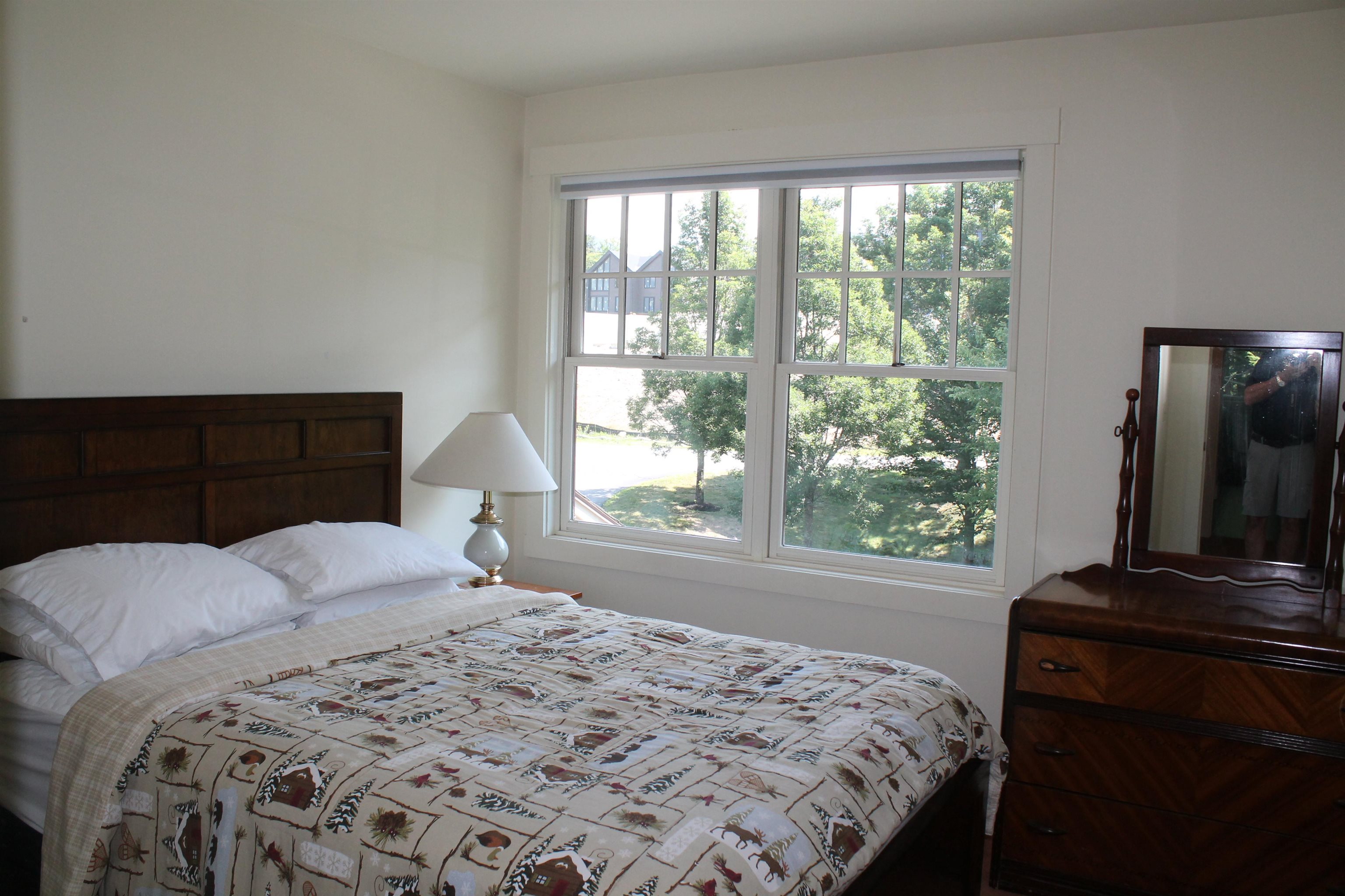 15 Riverside Terrace Drive Property Photo 25