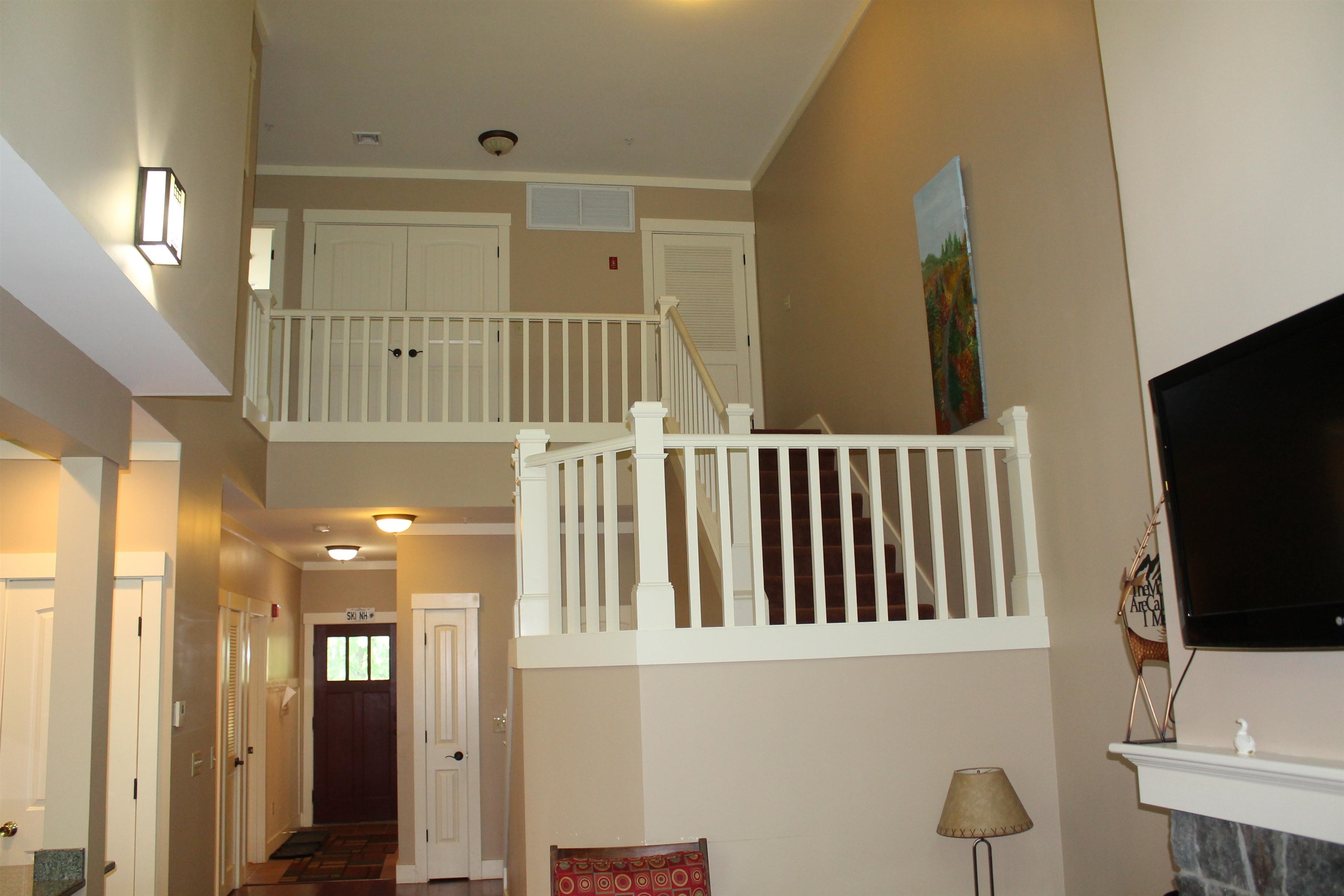 15 Riverside Terrace Drive Property Photo 26
