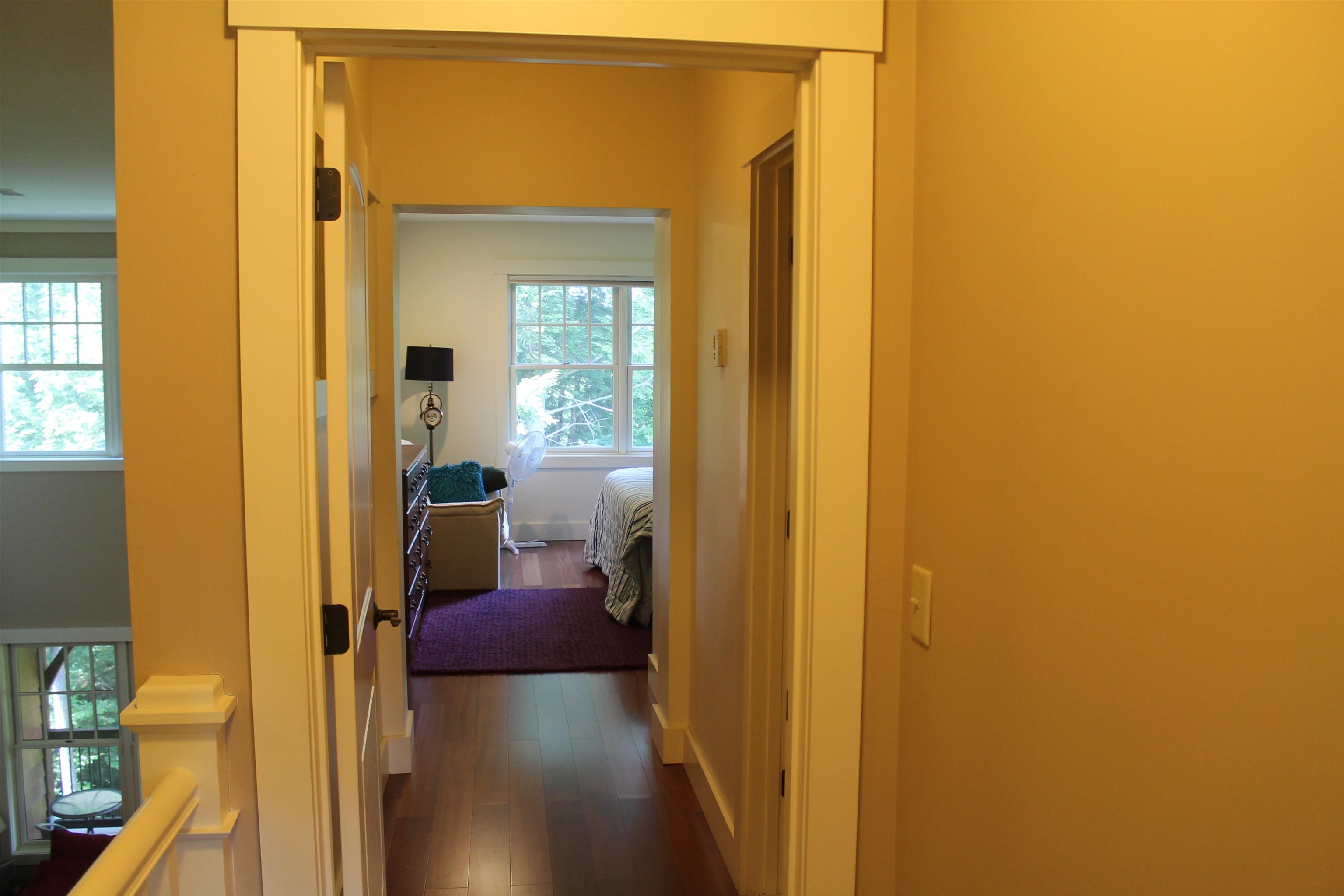 15 Riverside Terrace Drive Property Photo 27