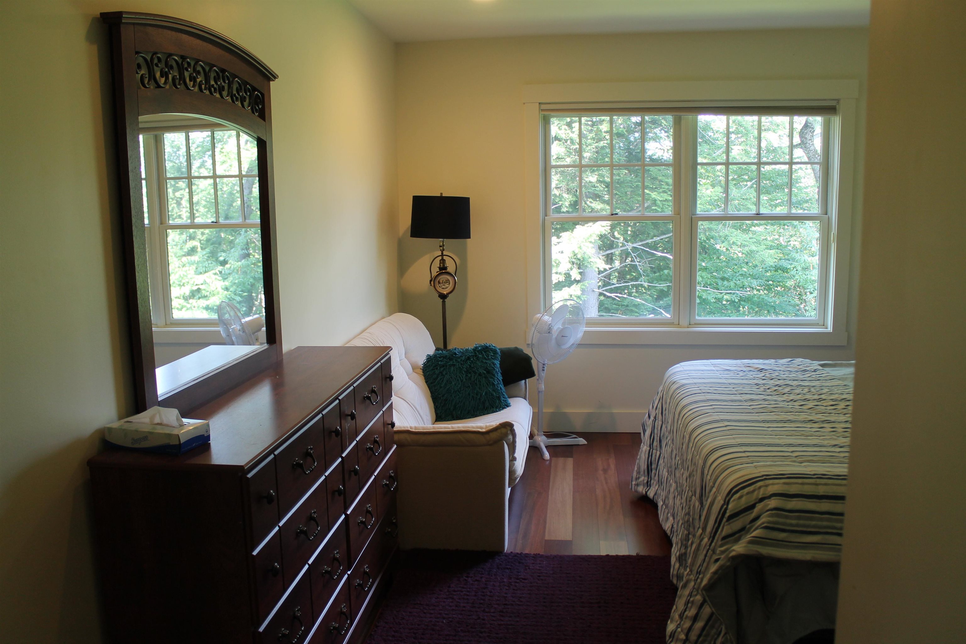 15 Riverside Terrace Drive Property Photo 28