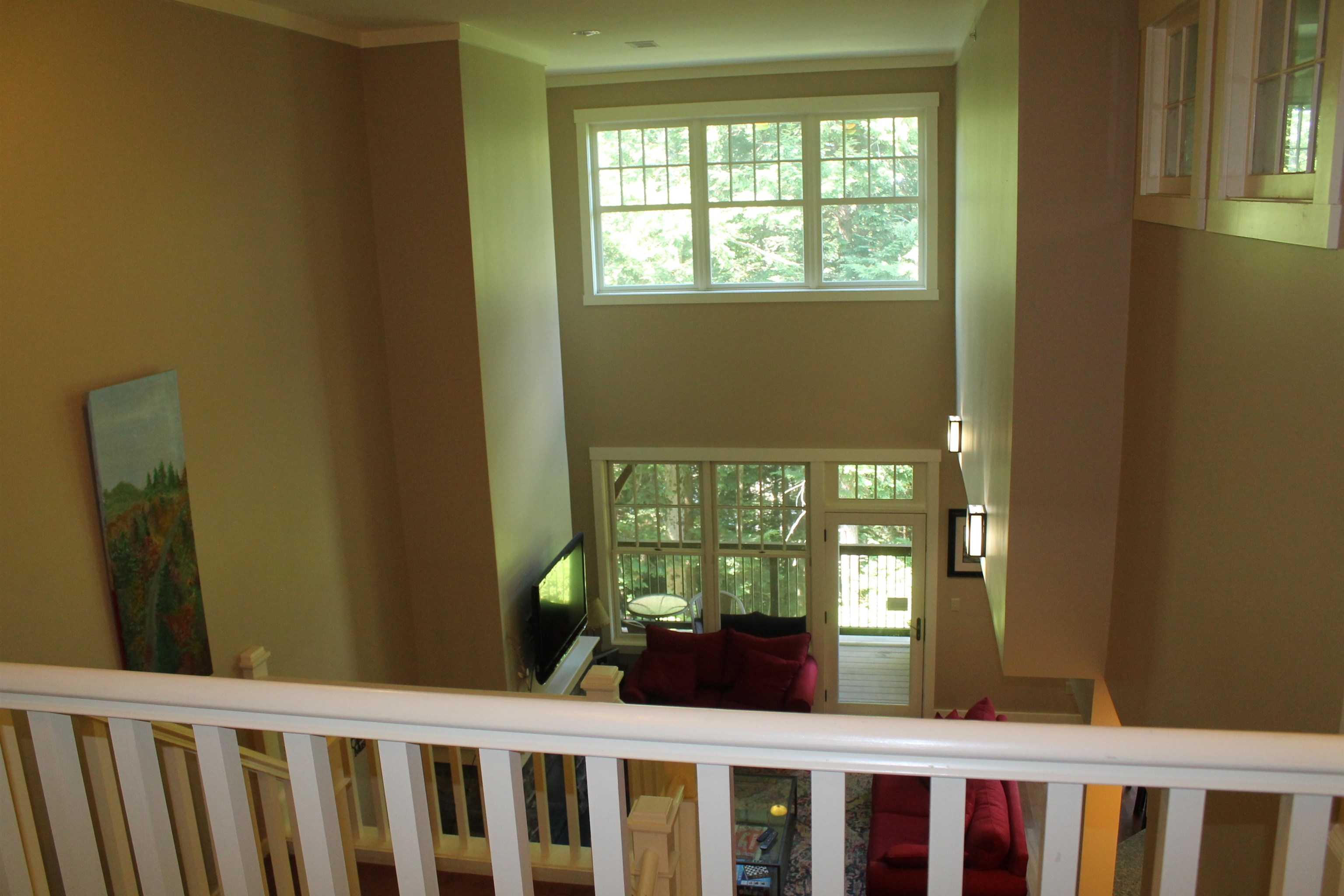 15 Riverside Terrace Drive Property Photo 32