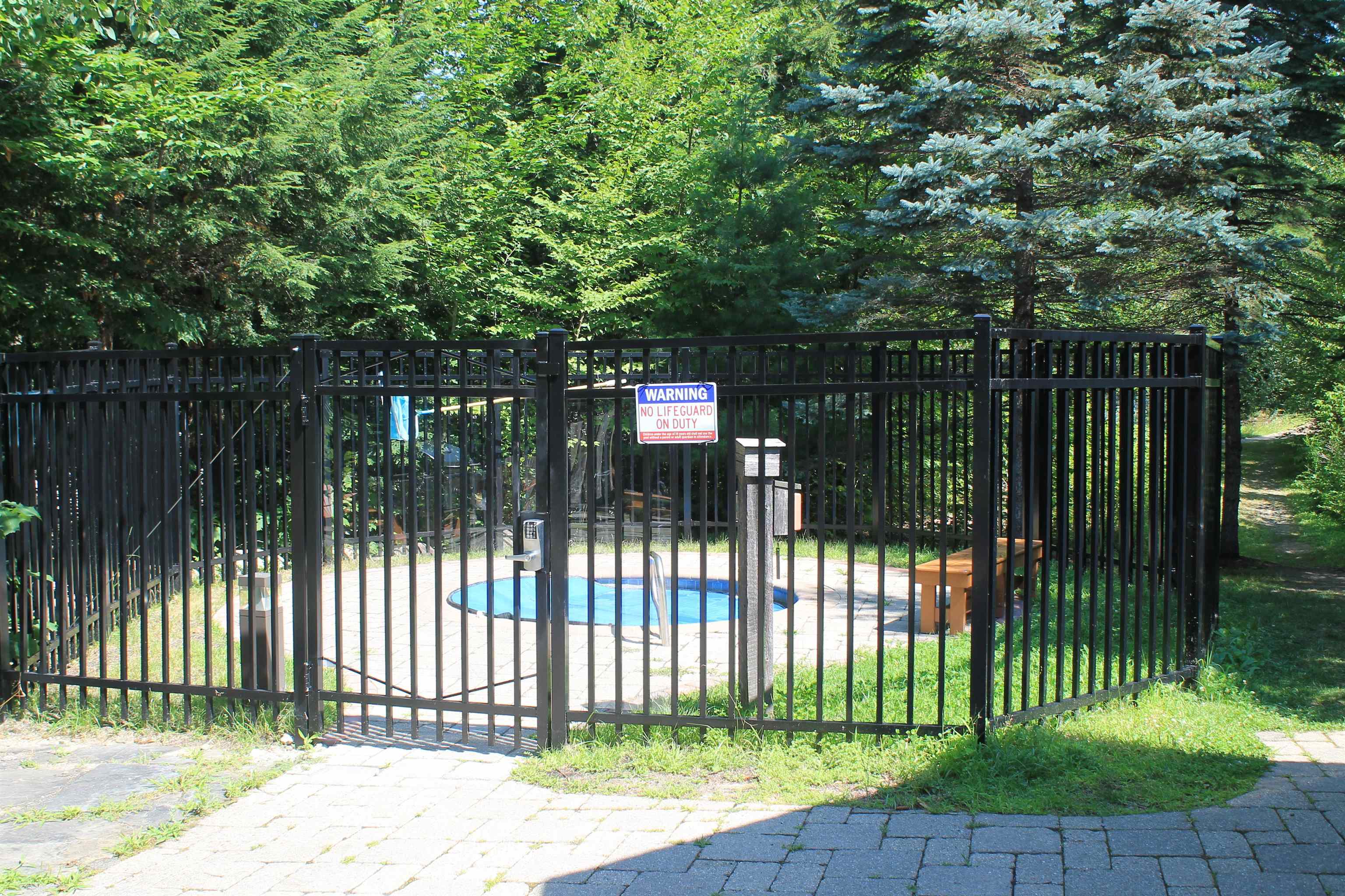 15 Riverside Terrace Drive Property Photo 39