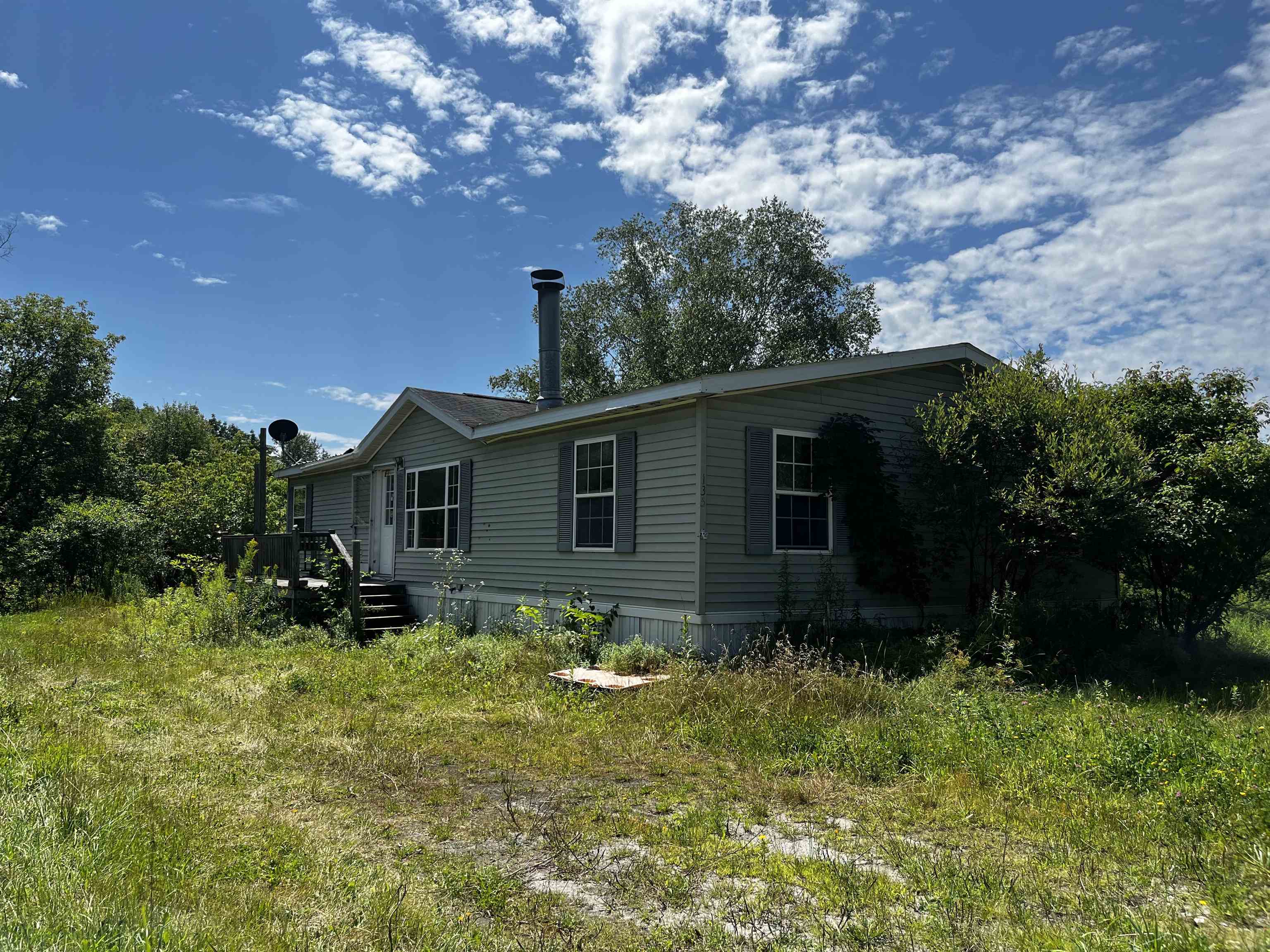 135 West Main Street Property Photo 2