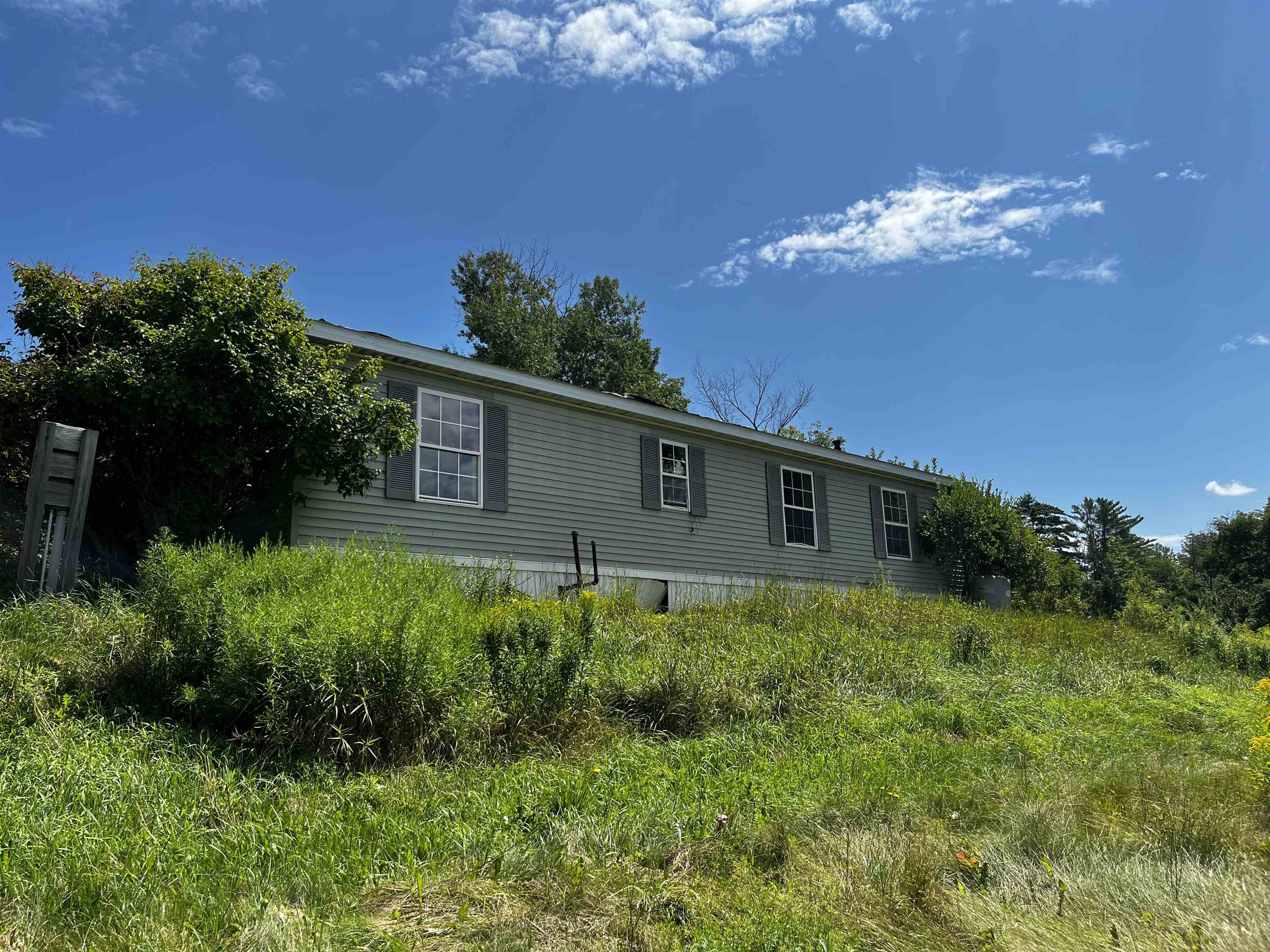 135 West Main Street Property Photo 5