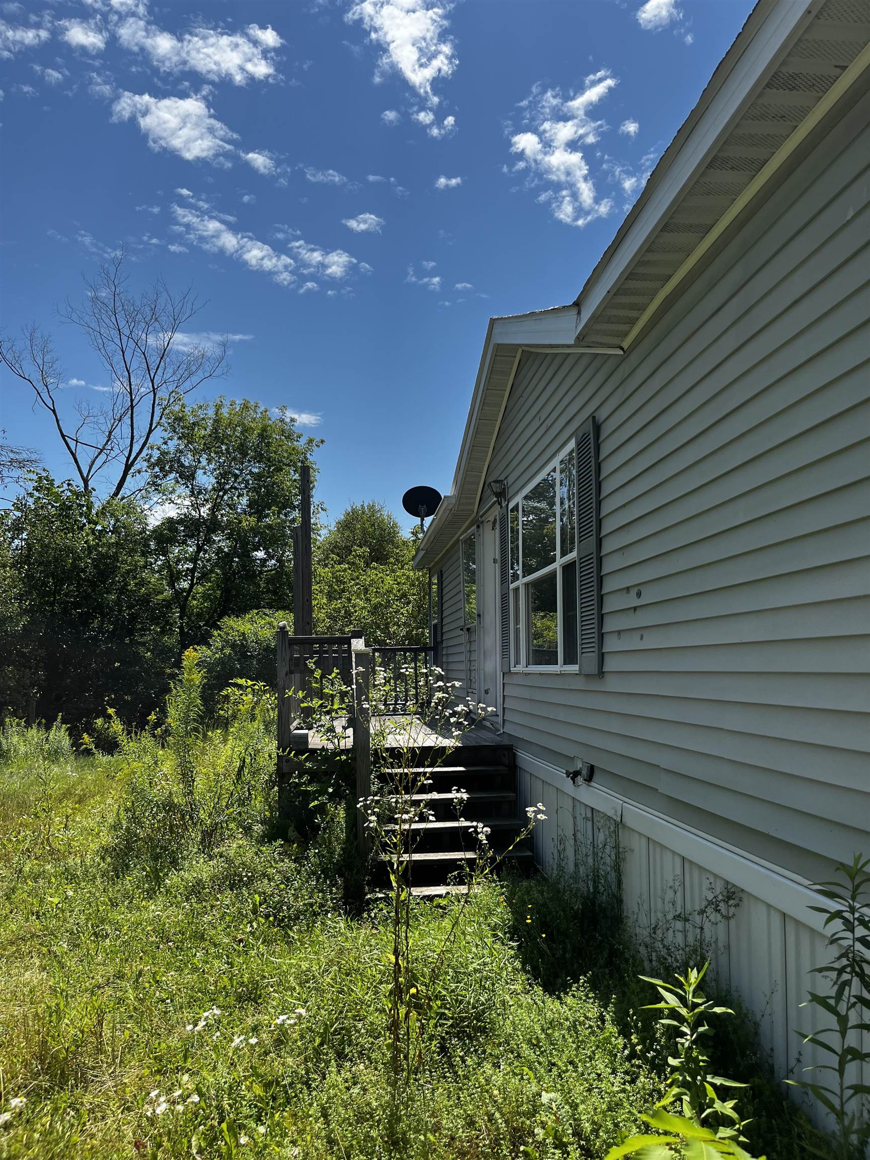 135 West Main Street Property Photo 6