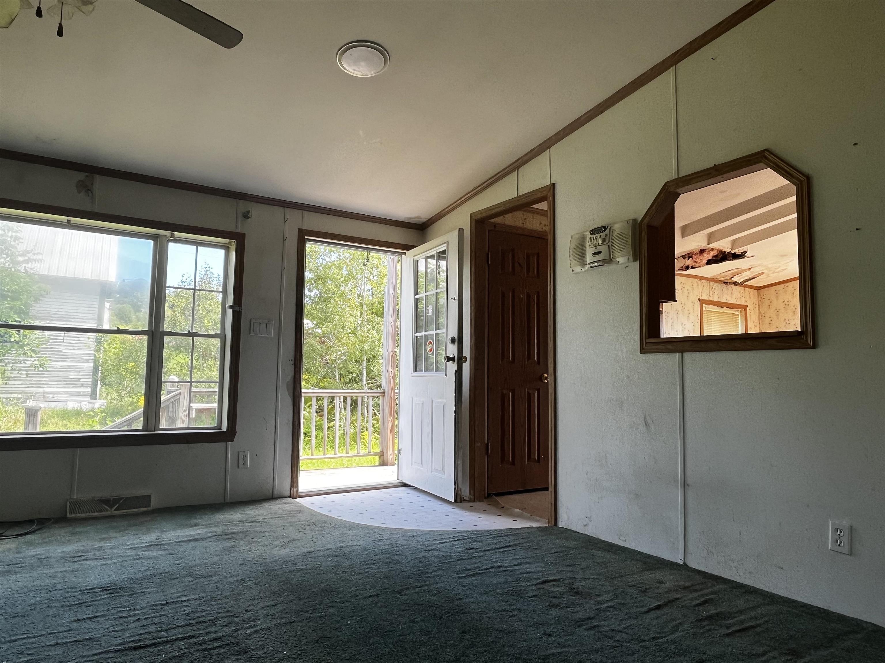 135 West Main Street Property Photo 13