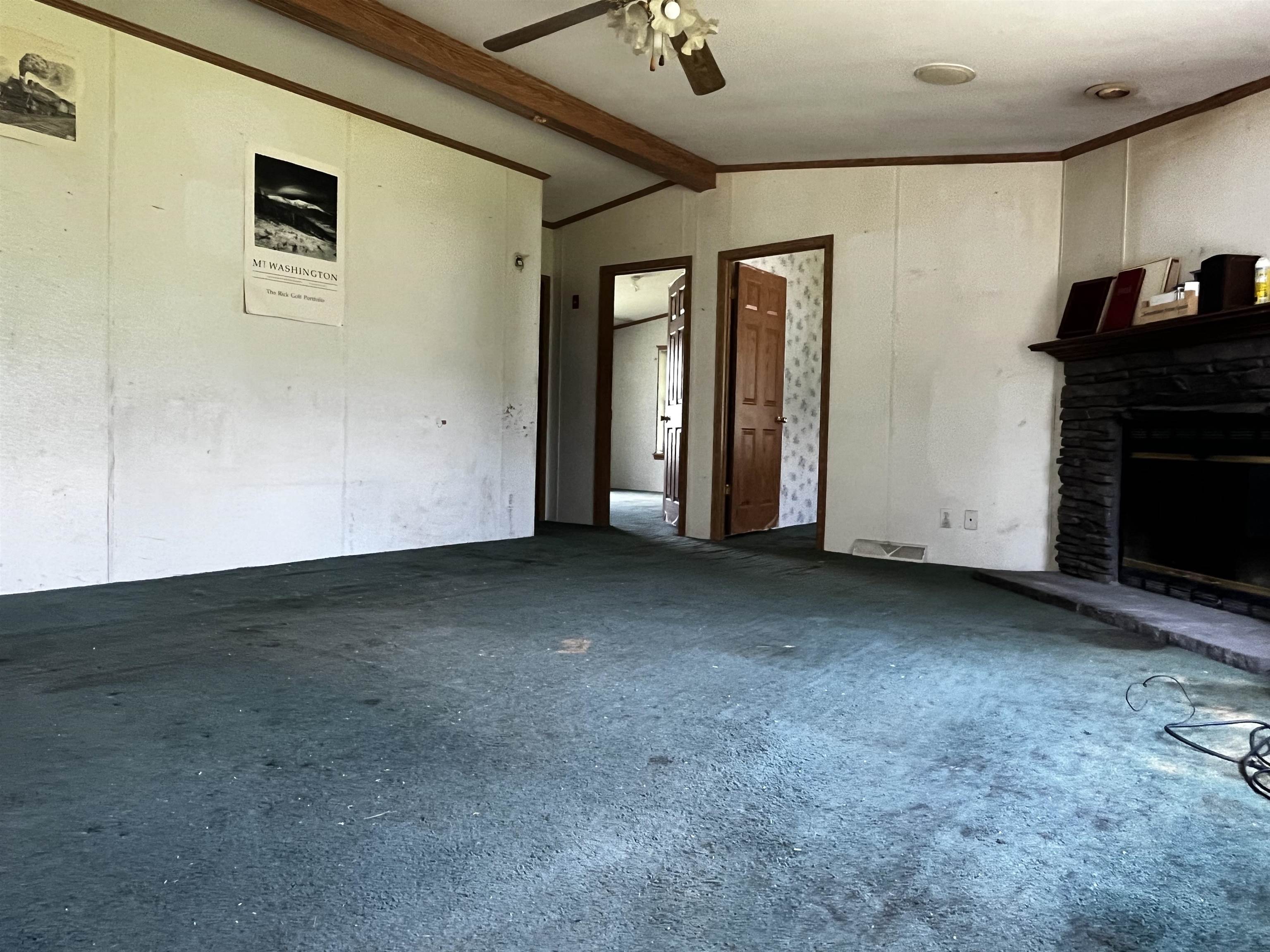 135 West Main Street Property Photo 15