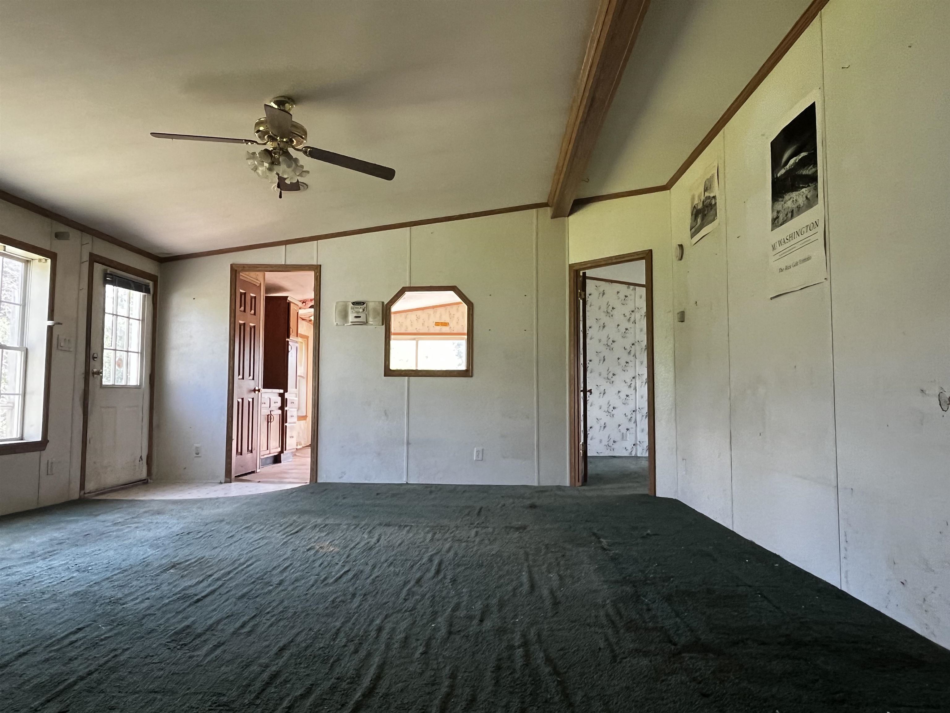135 West Main Street Property Photo 17