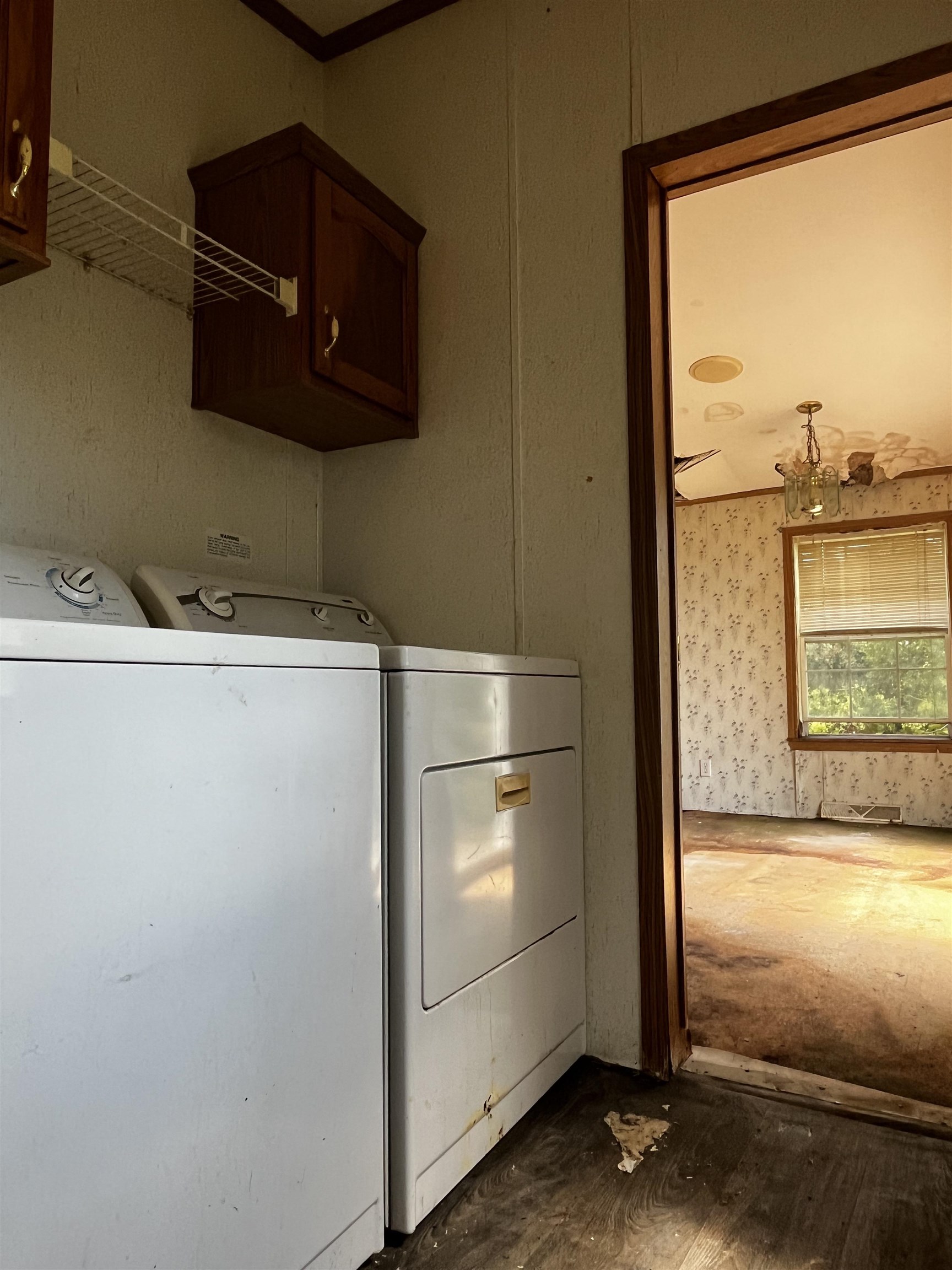 135 West Main Street Property Photo 26