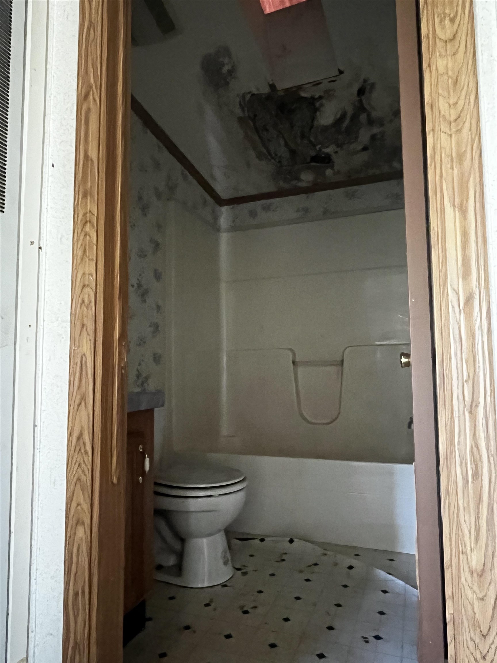 135 West Main Street Property Photo 42