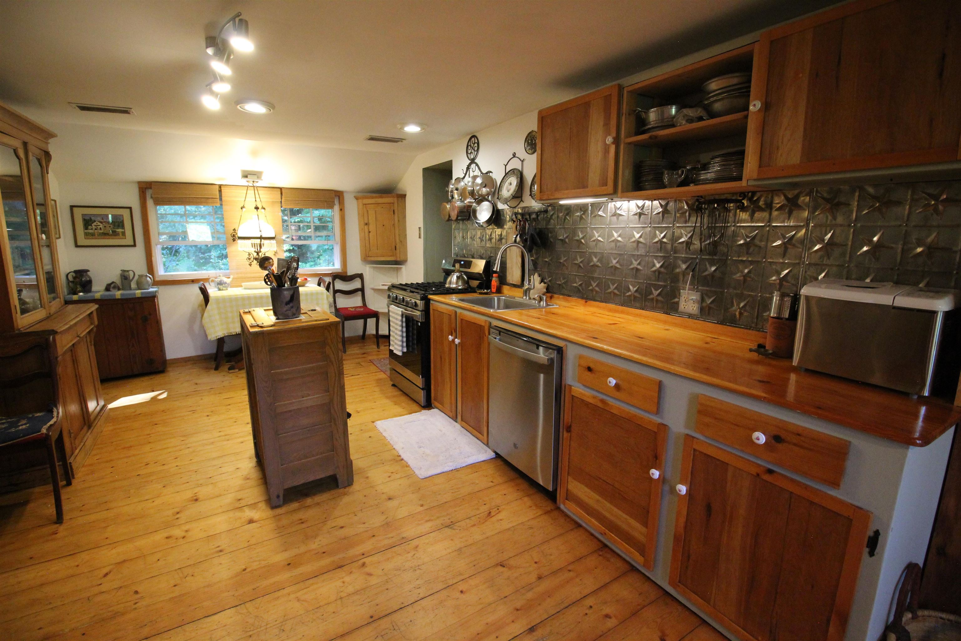 343 Dublin Road Property Photo 2