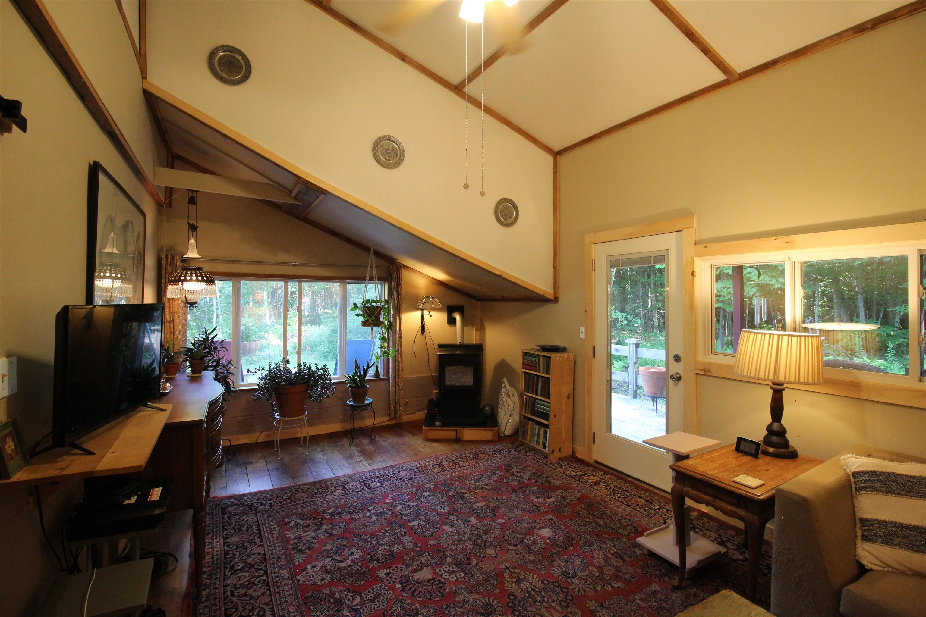343 Dublin Road Property Photo 5