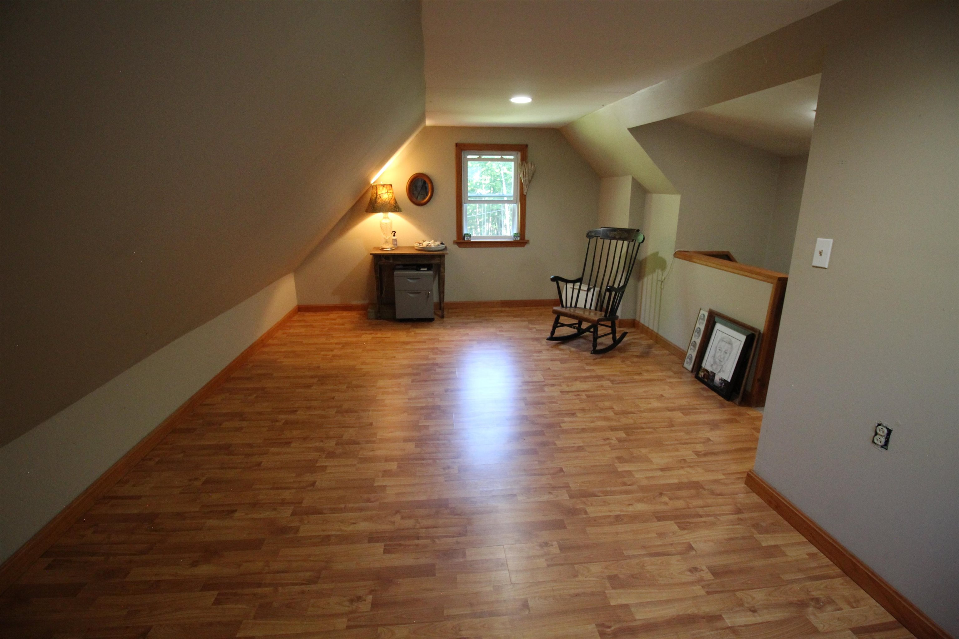 343 Dublin Road Property Photo 8