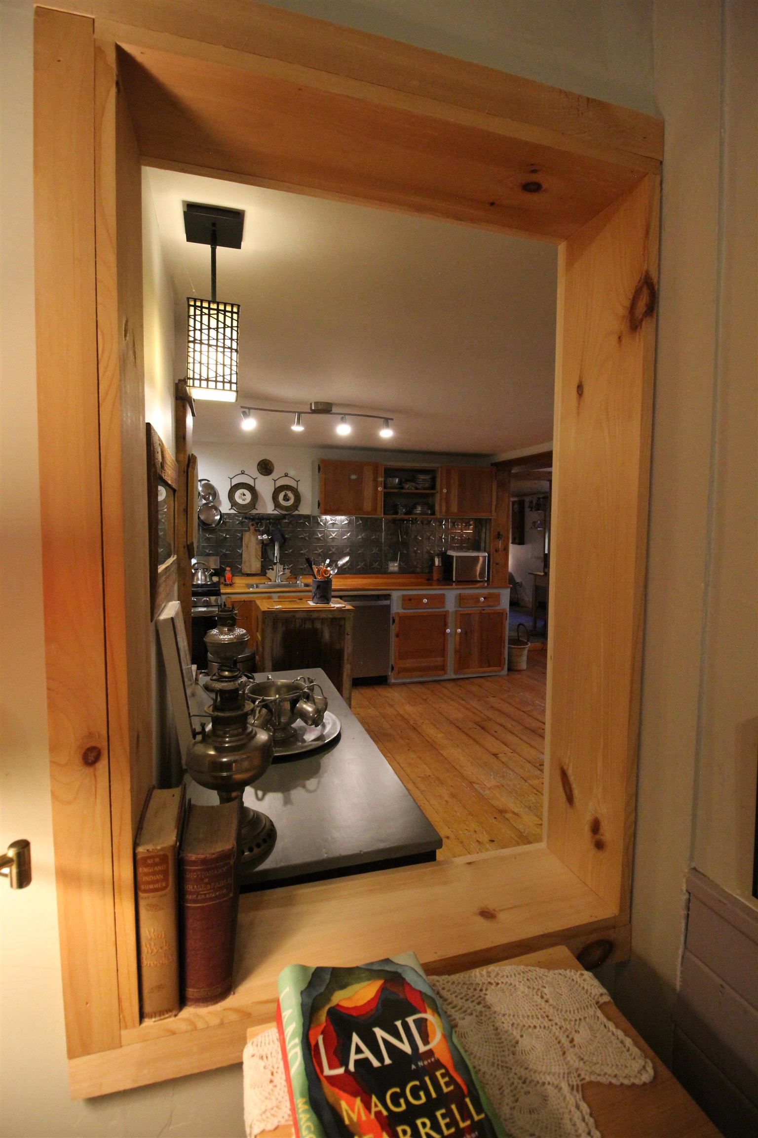 343 Dublin Road Property Photo 12