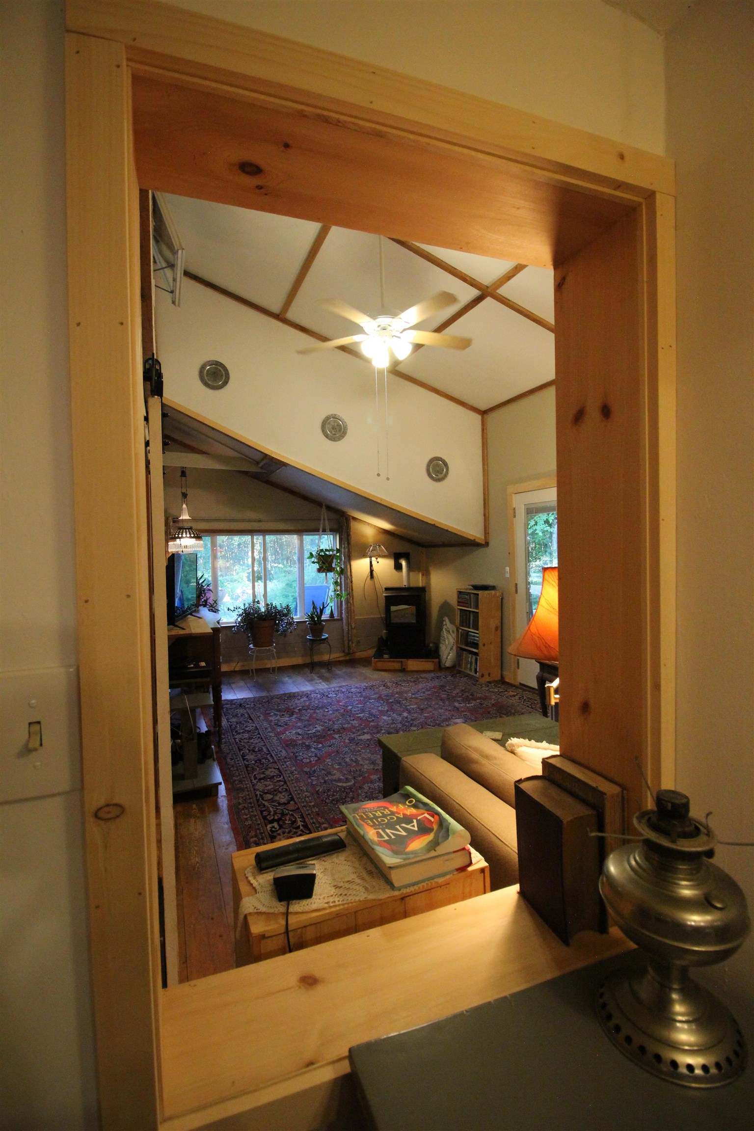 343 Dublin Road Property Photo 13