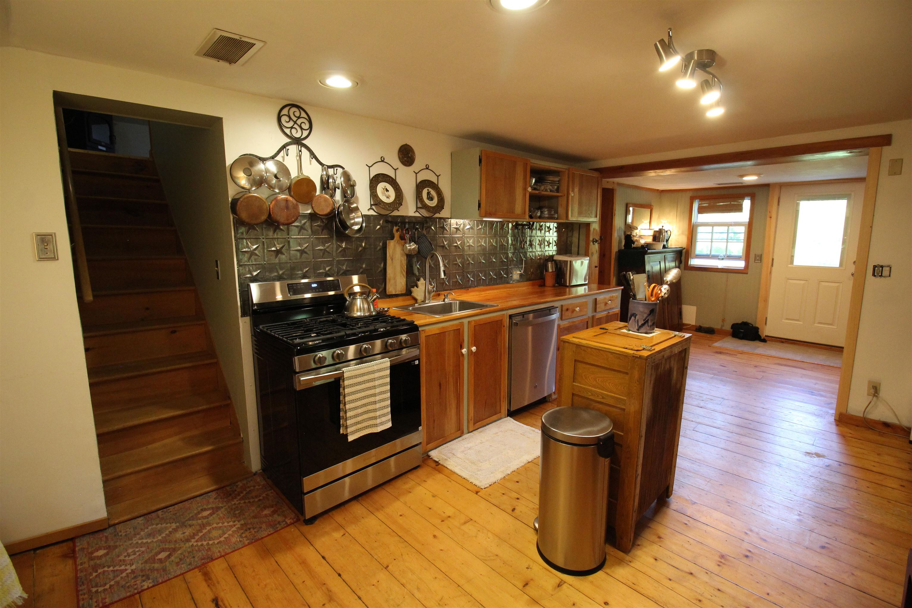343 Dublin Road Property Photo 18