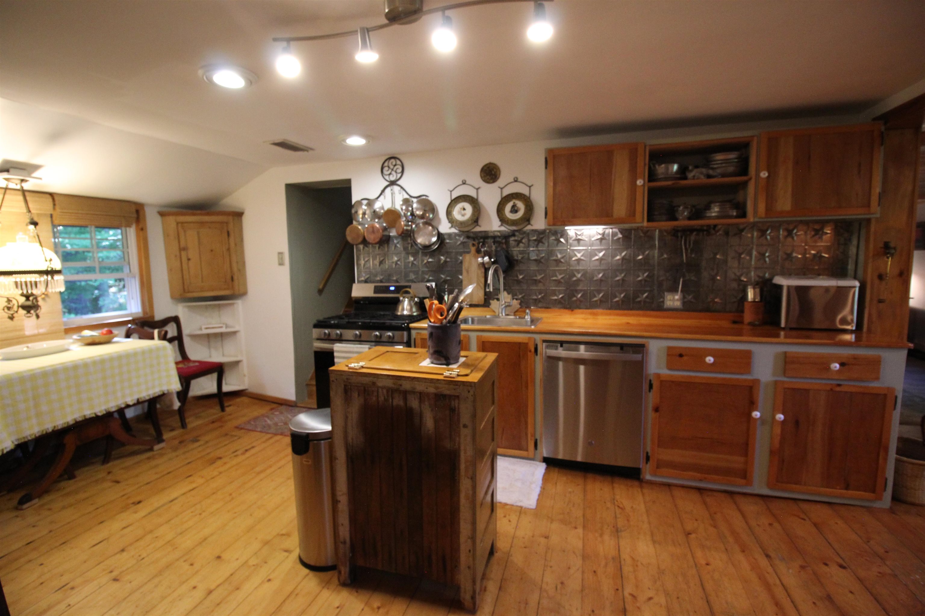 343 Dublin Road Property Photo 19