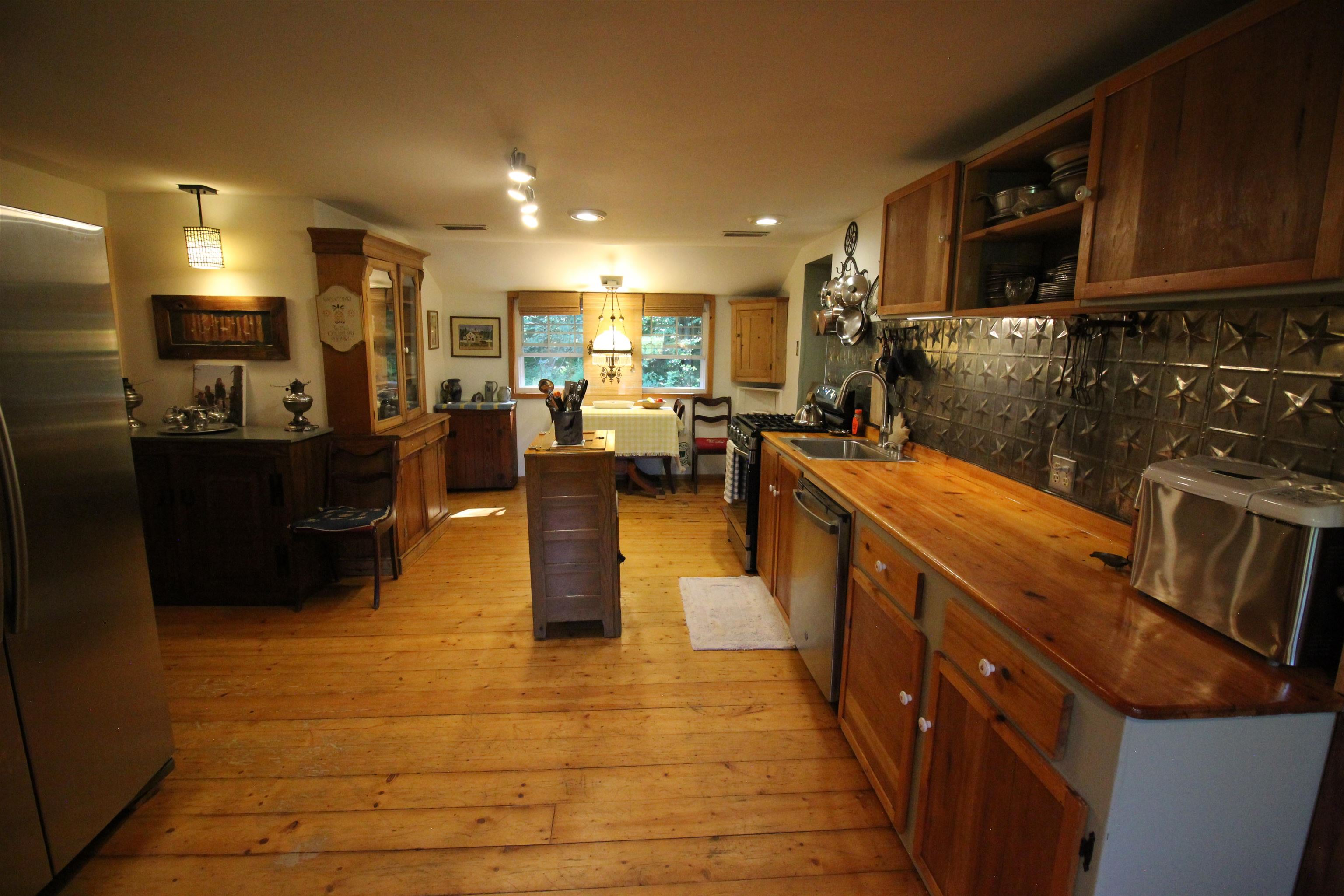 343 Dublin Road Property Photo 20