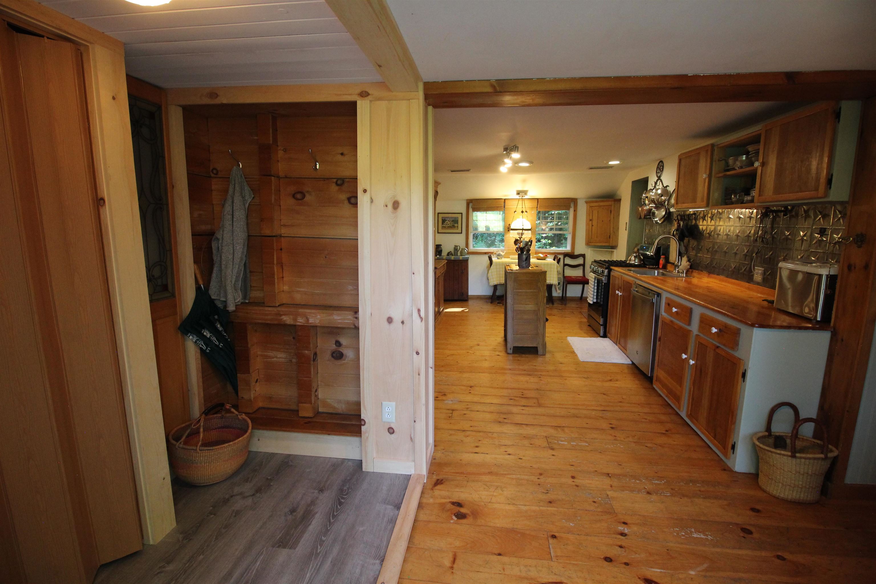 343 Dublin Road Property Photo 21