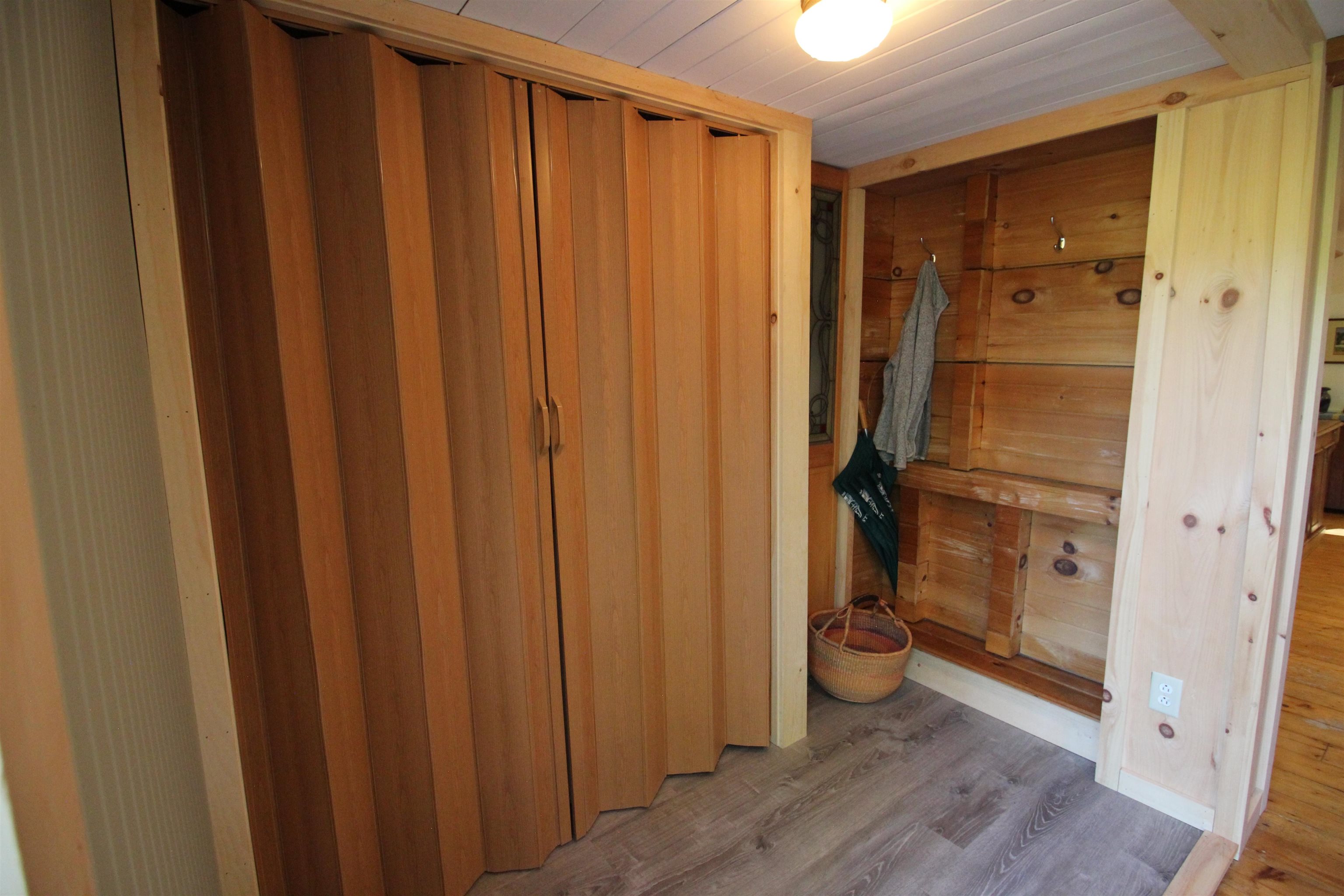 343 Dublin Road Property Photo 22