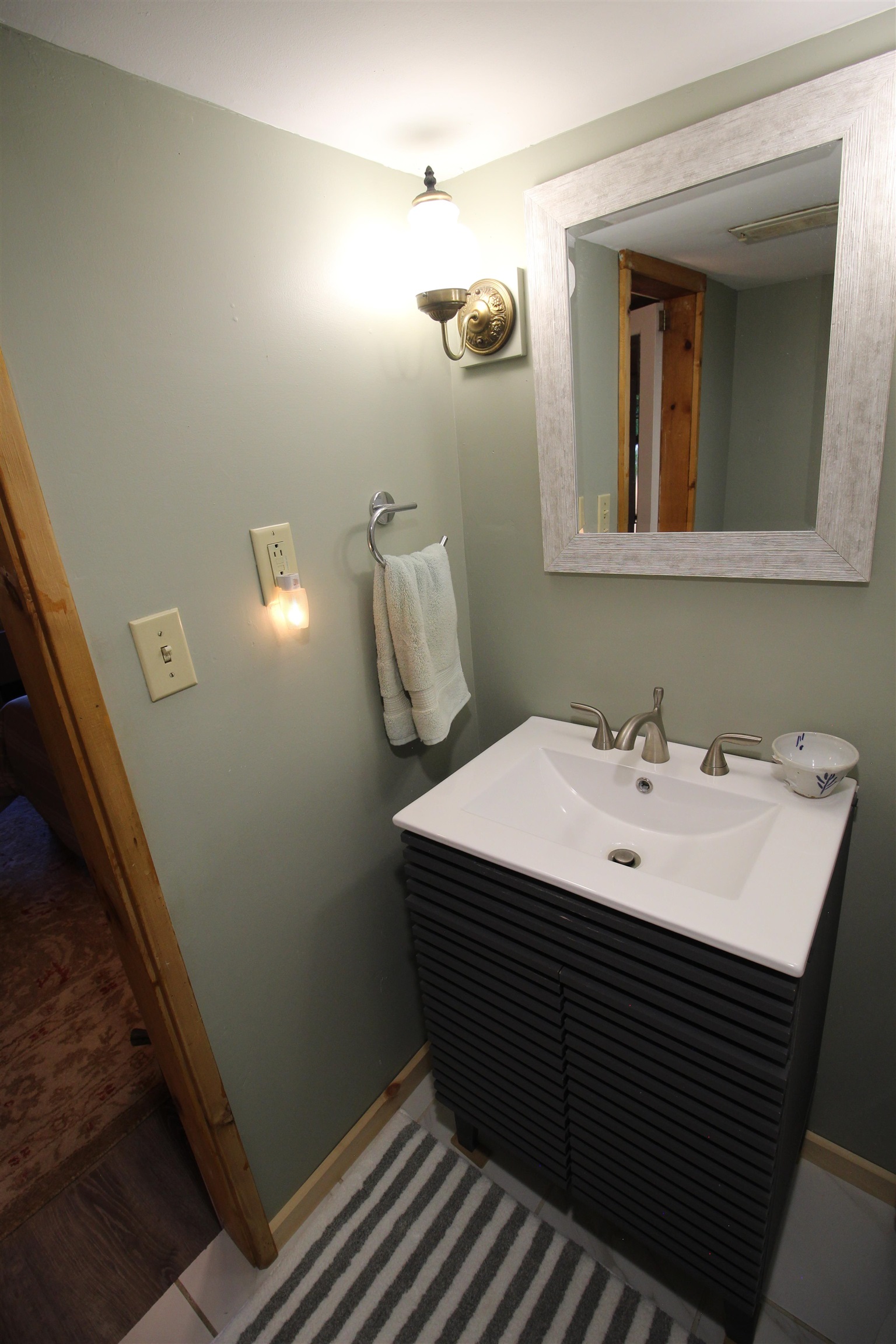 343 Dublin Road Property Photo 28