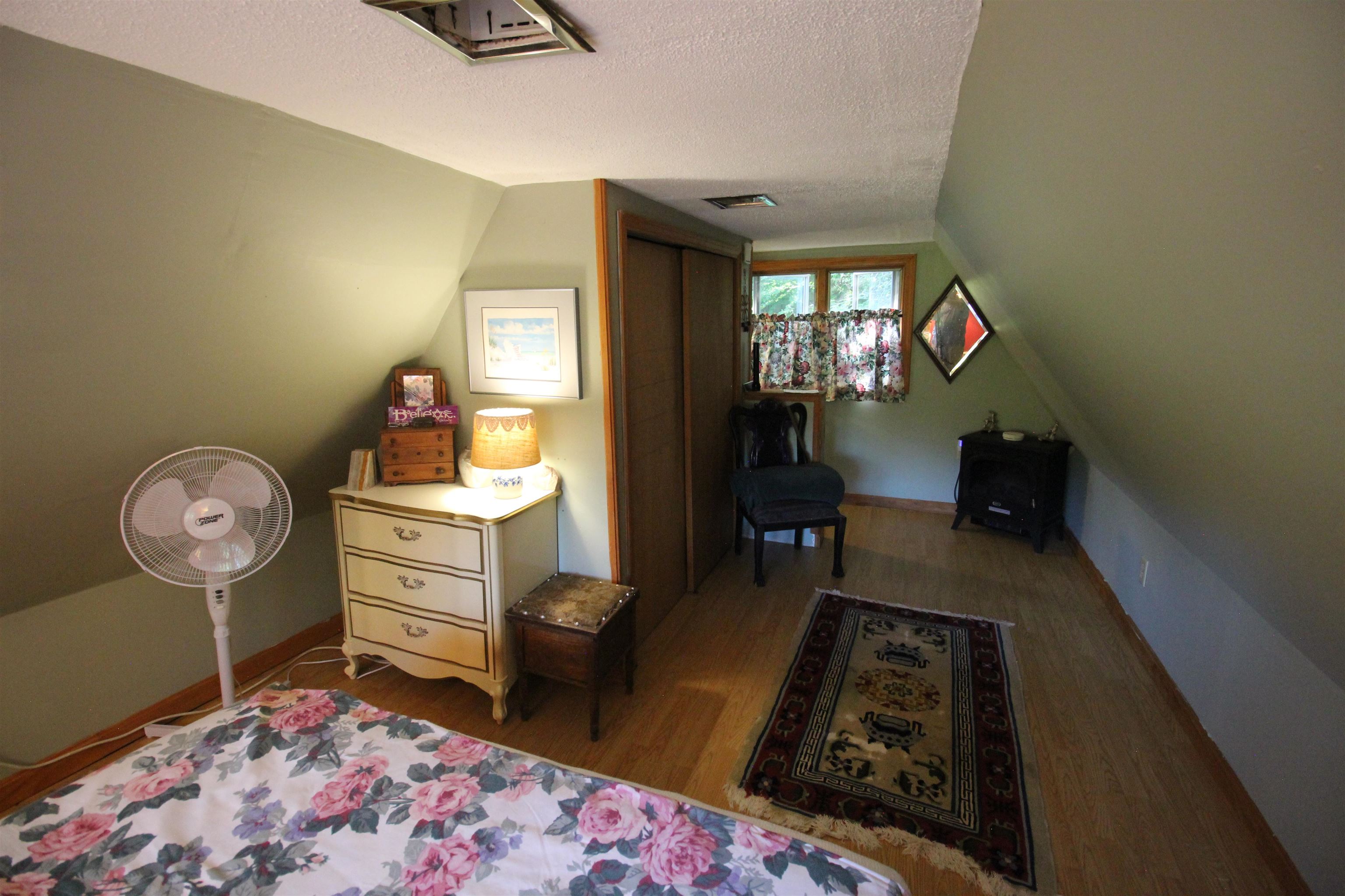 343 Dublin Road Property Photo 29
