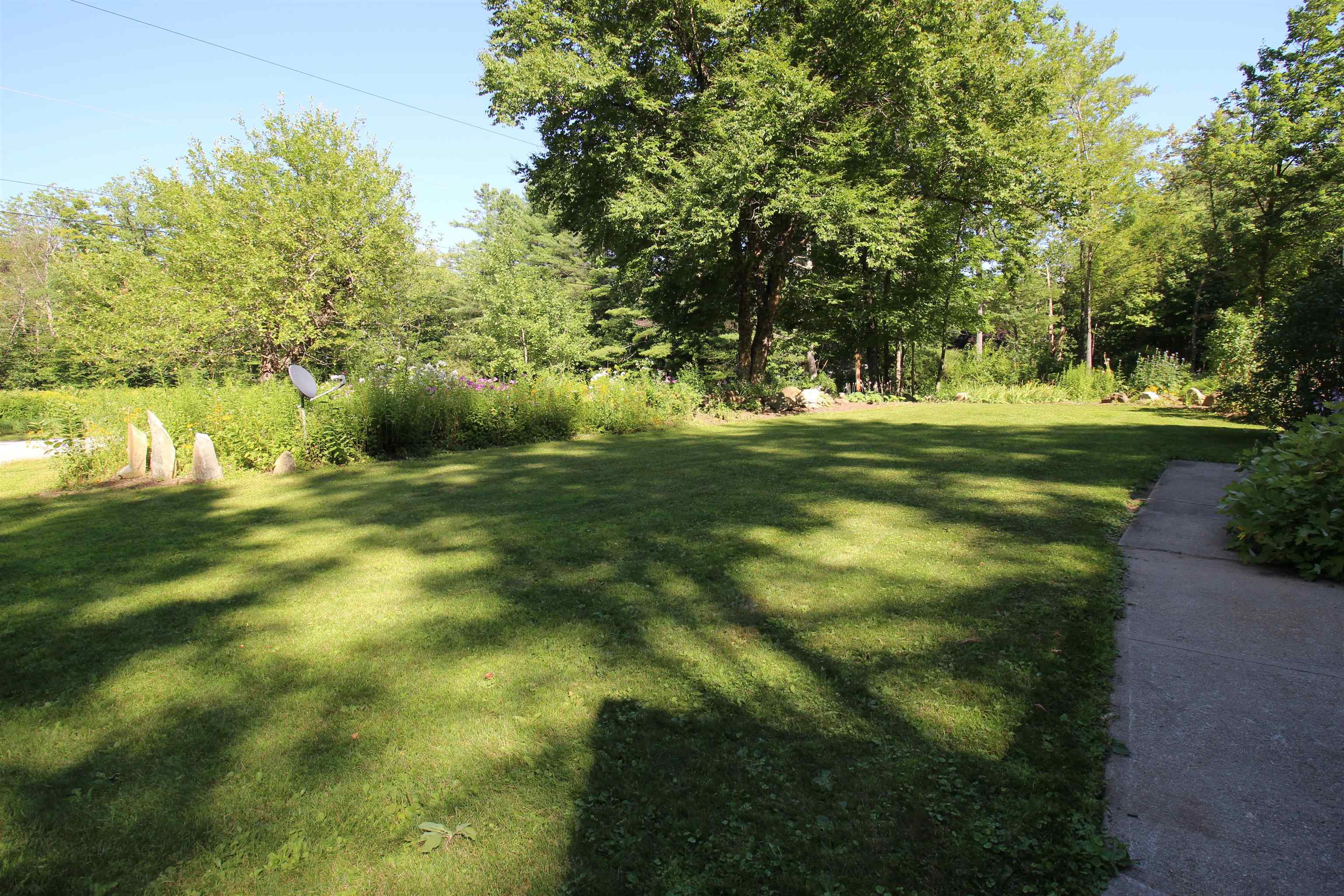 343 Dublin Road Property Photo 45