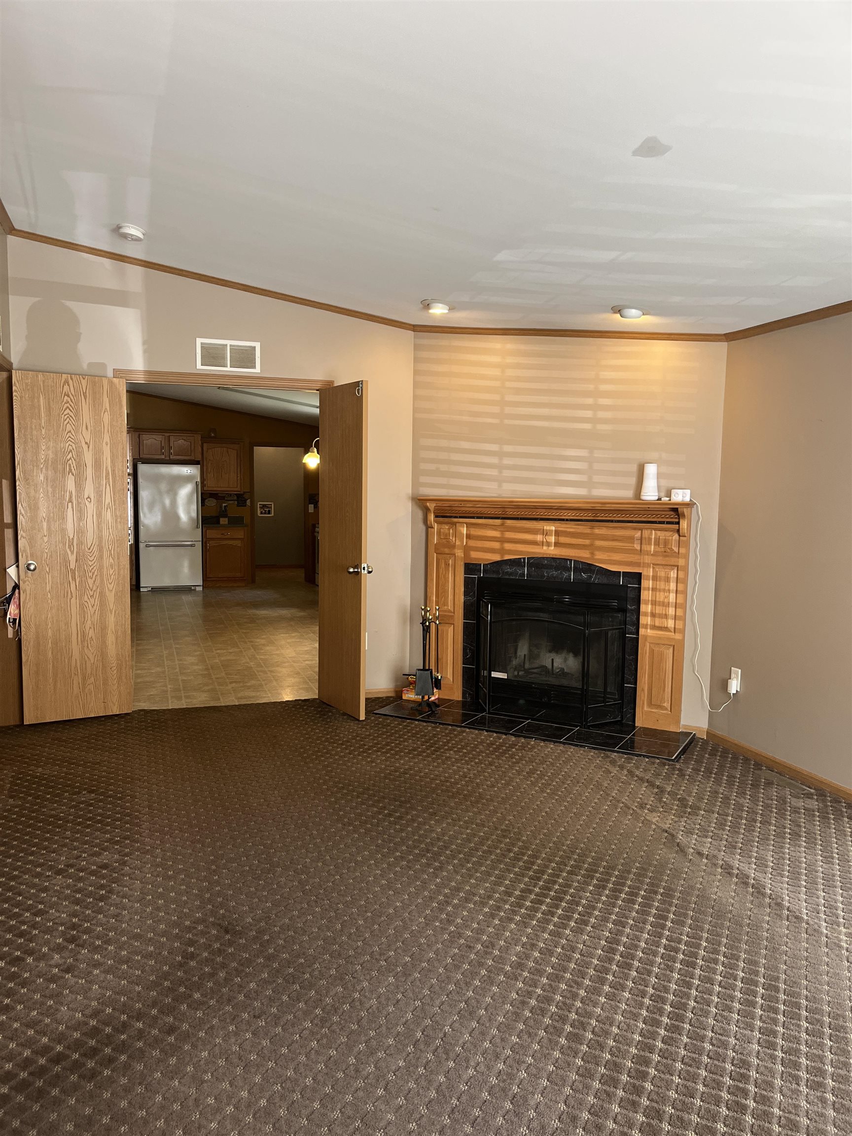 34 Ivy Lane Property Photo 3