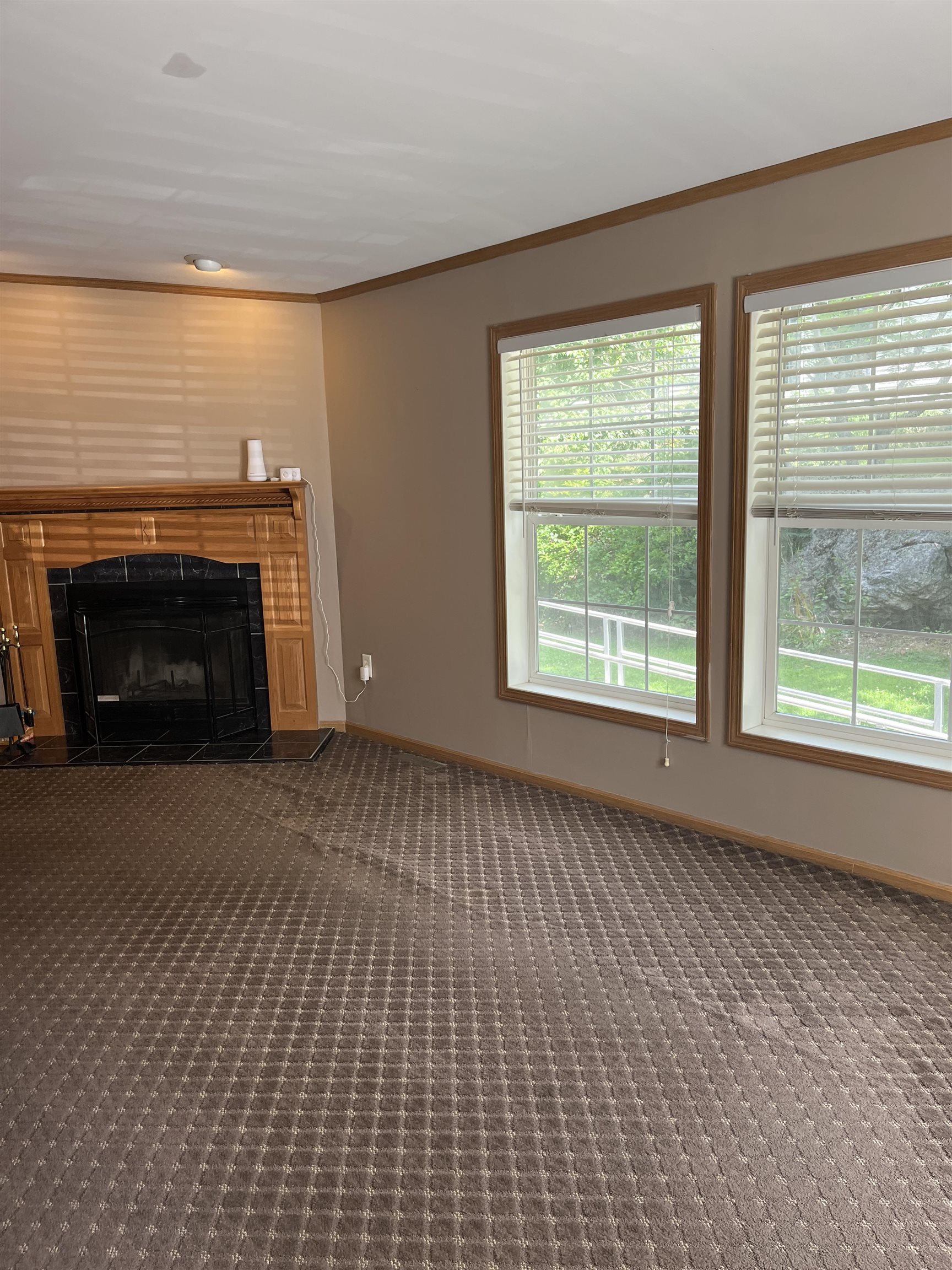 34 Ivy Lane Property Photo 4