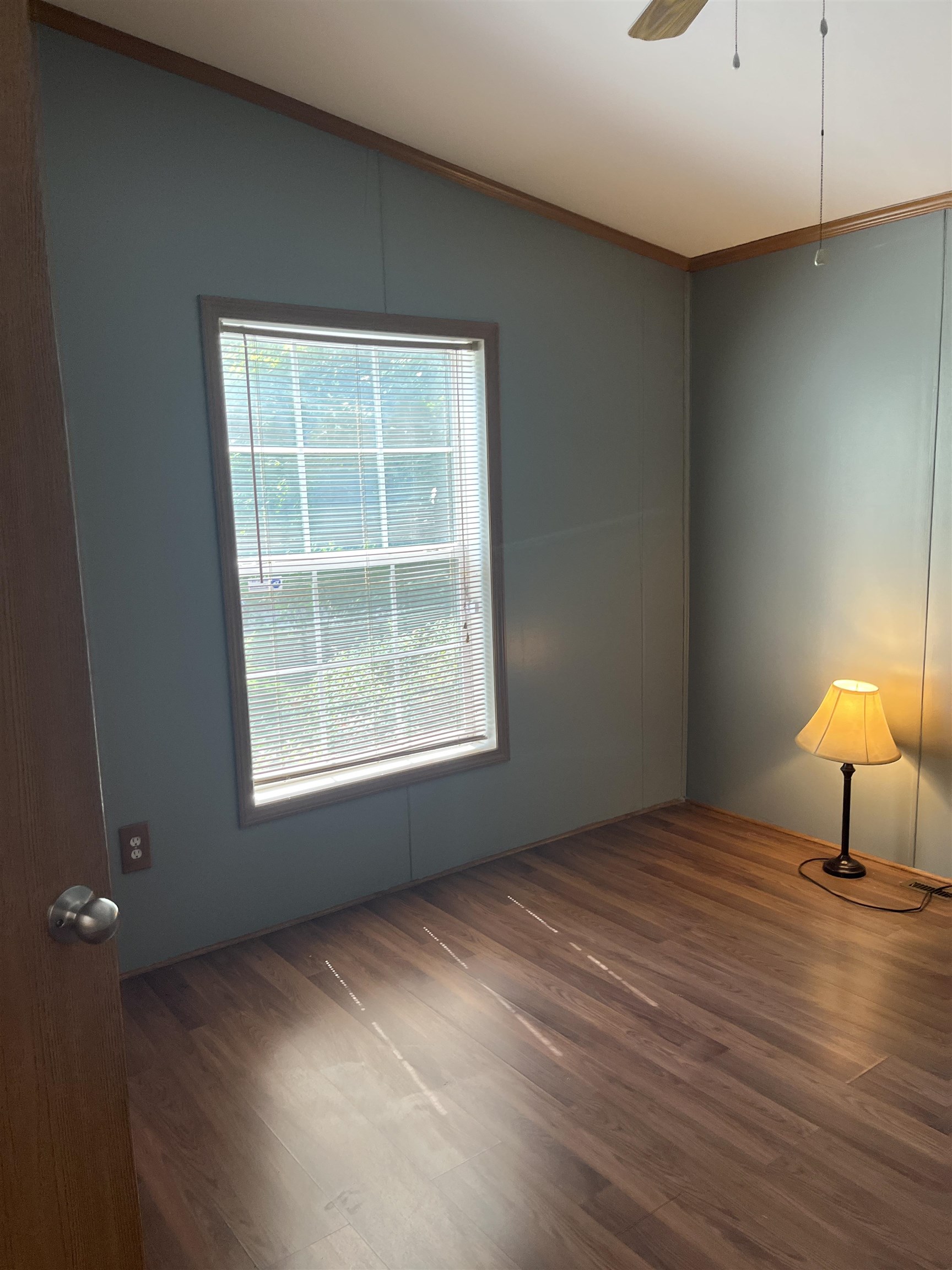 34 Ivy Lane Property Photo 5