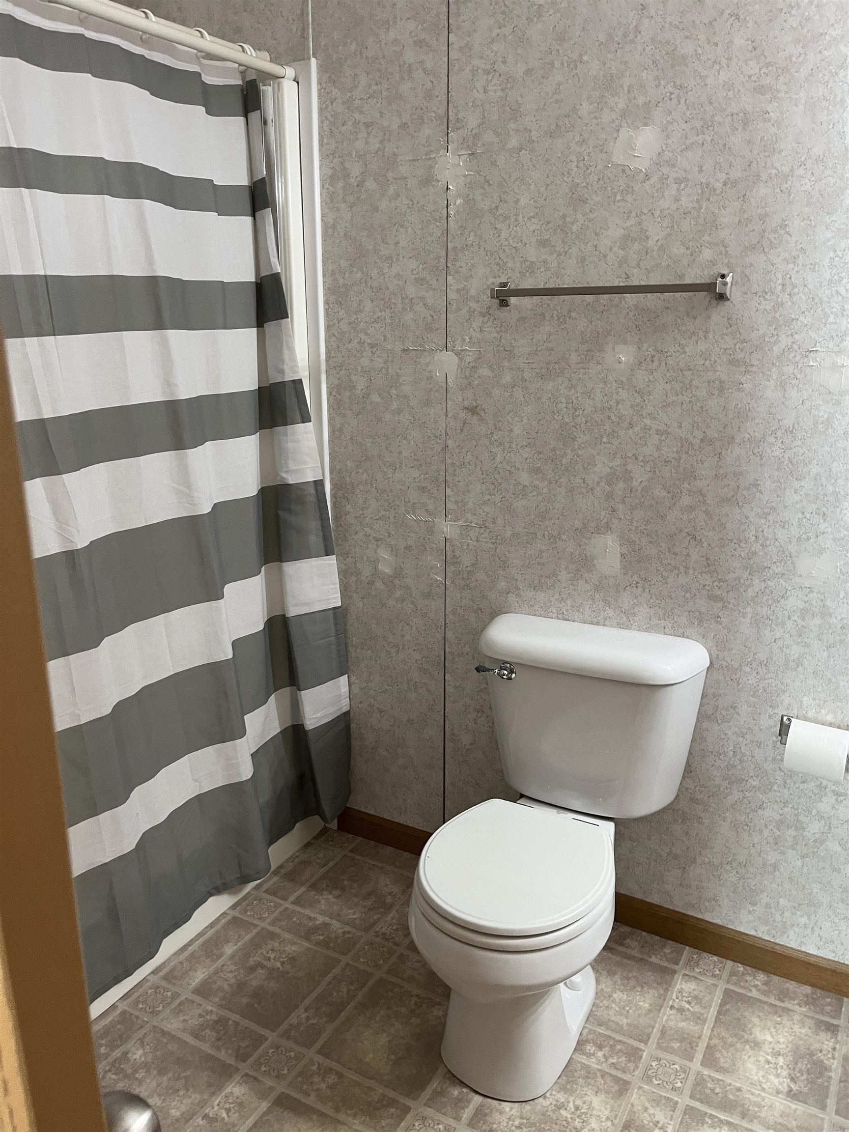 34 Ivy Lane Property Photo 7