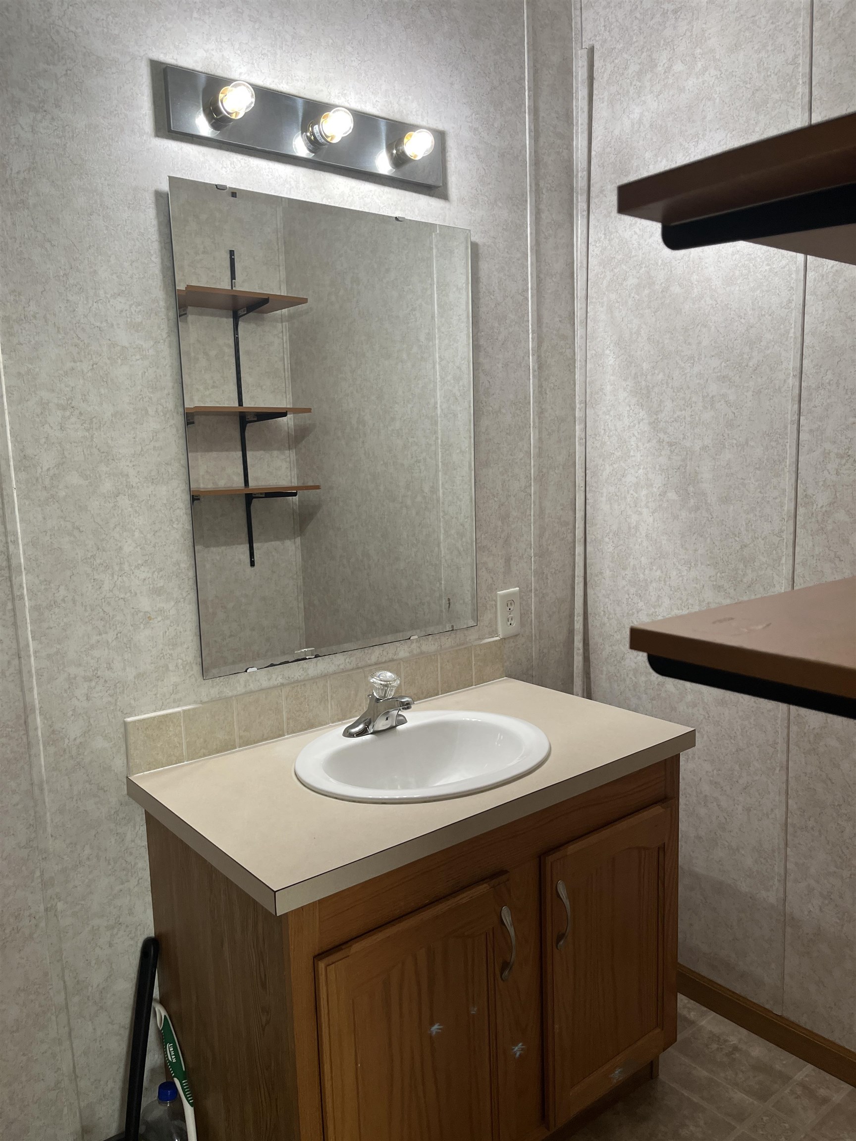 34 Ivy Lane Property Photo 8